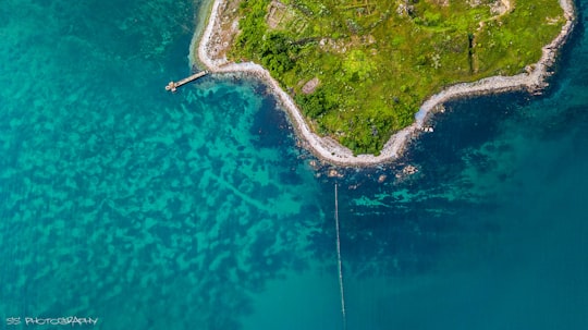 photo of Chernomorets Beach near Lake Pomorie