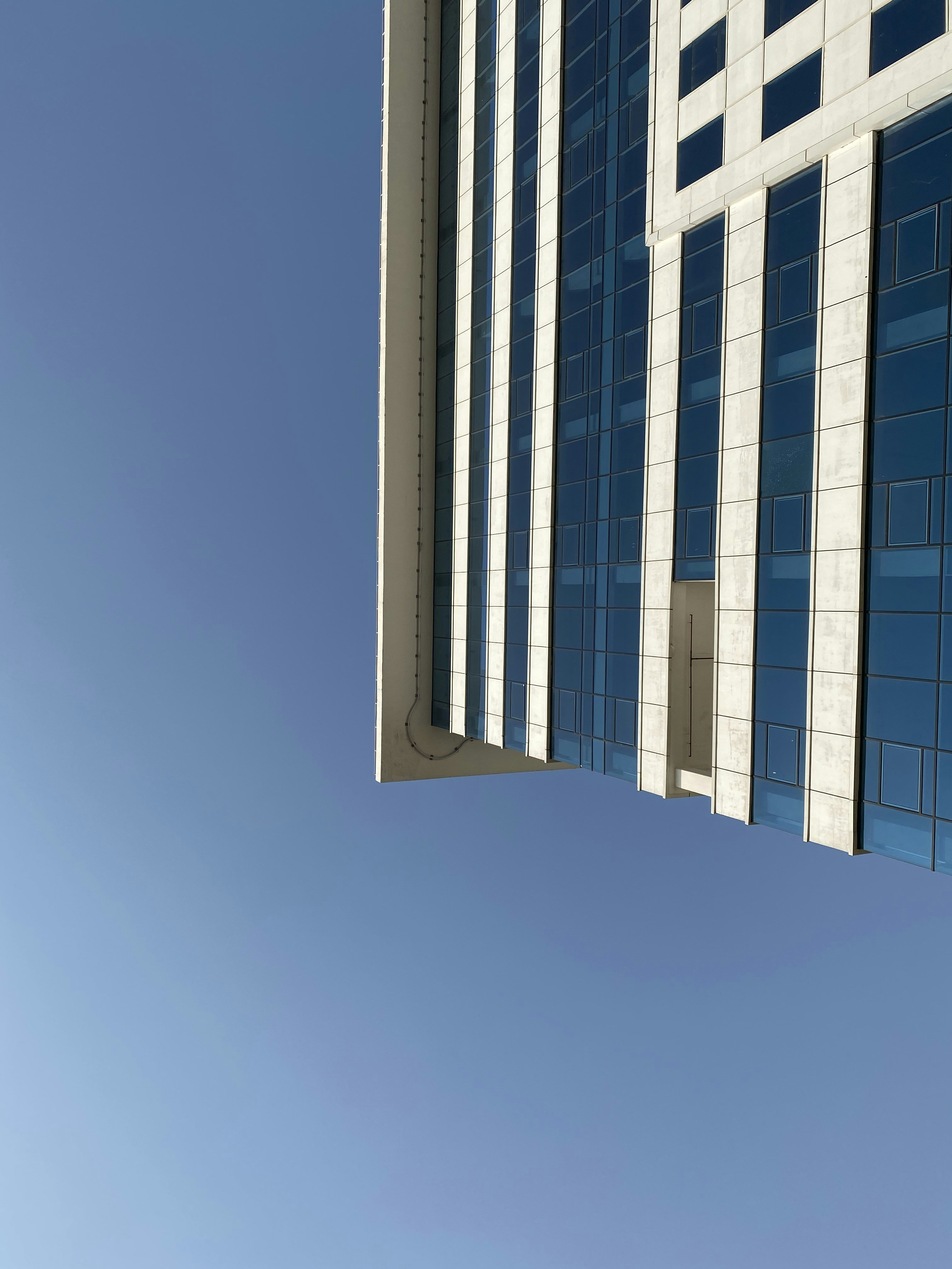 Photo by yogendras31