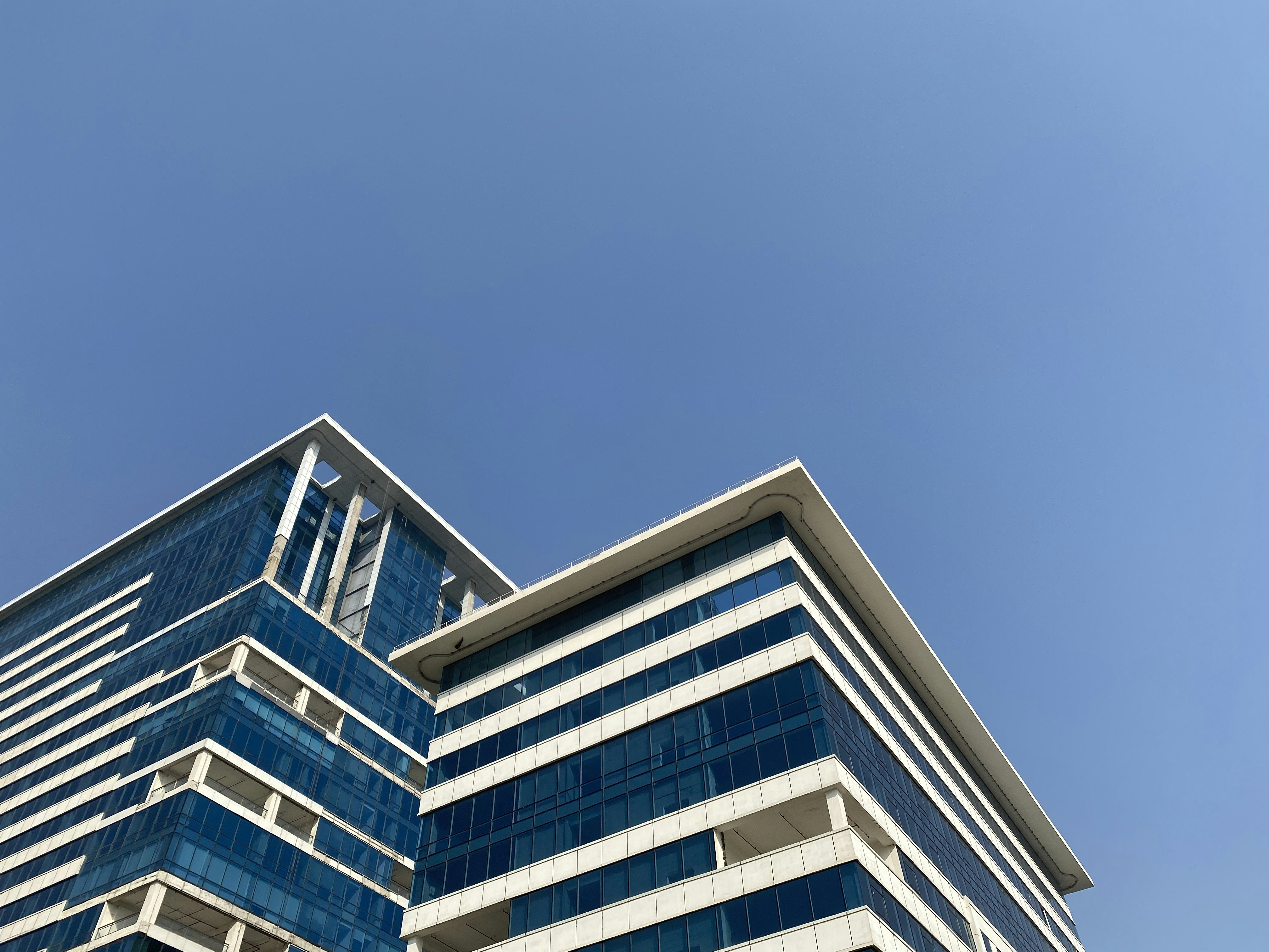 Photo by yogendras31