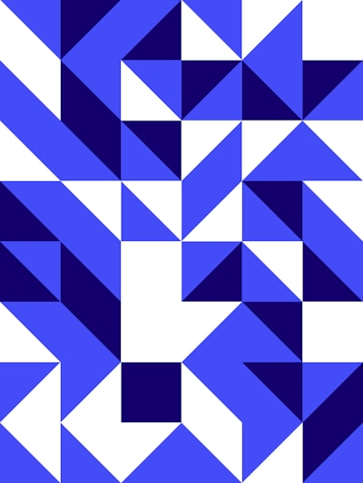 Abstract Geometric