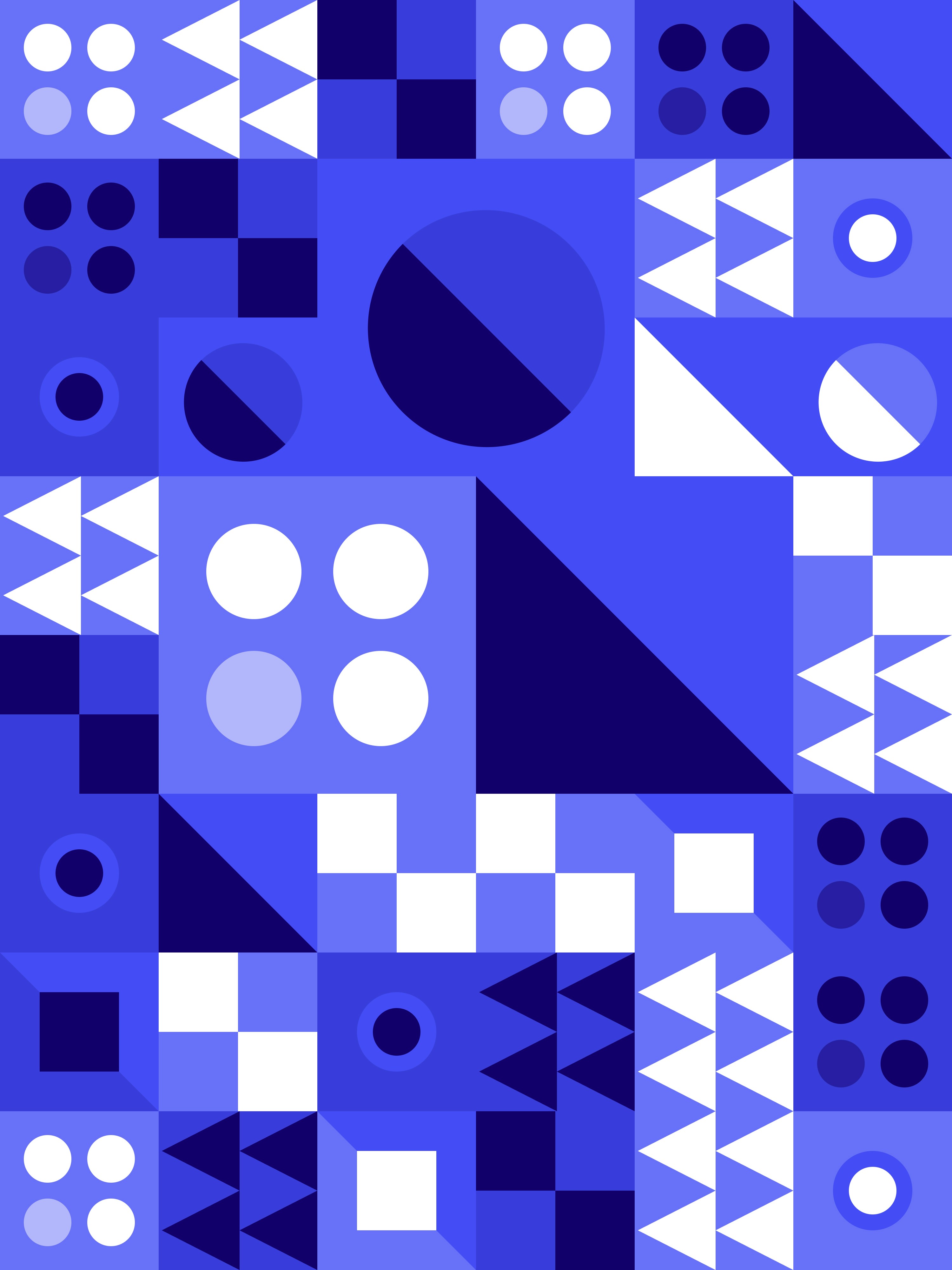 Beacons banner for @michu