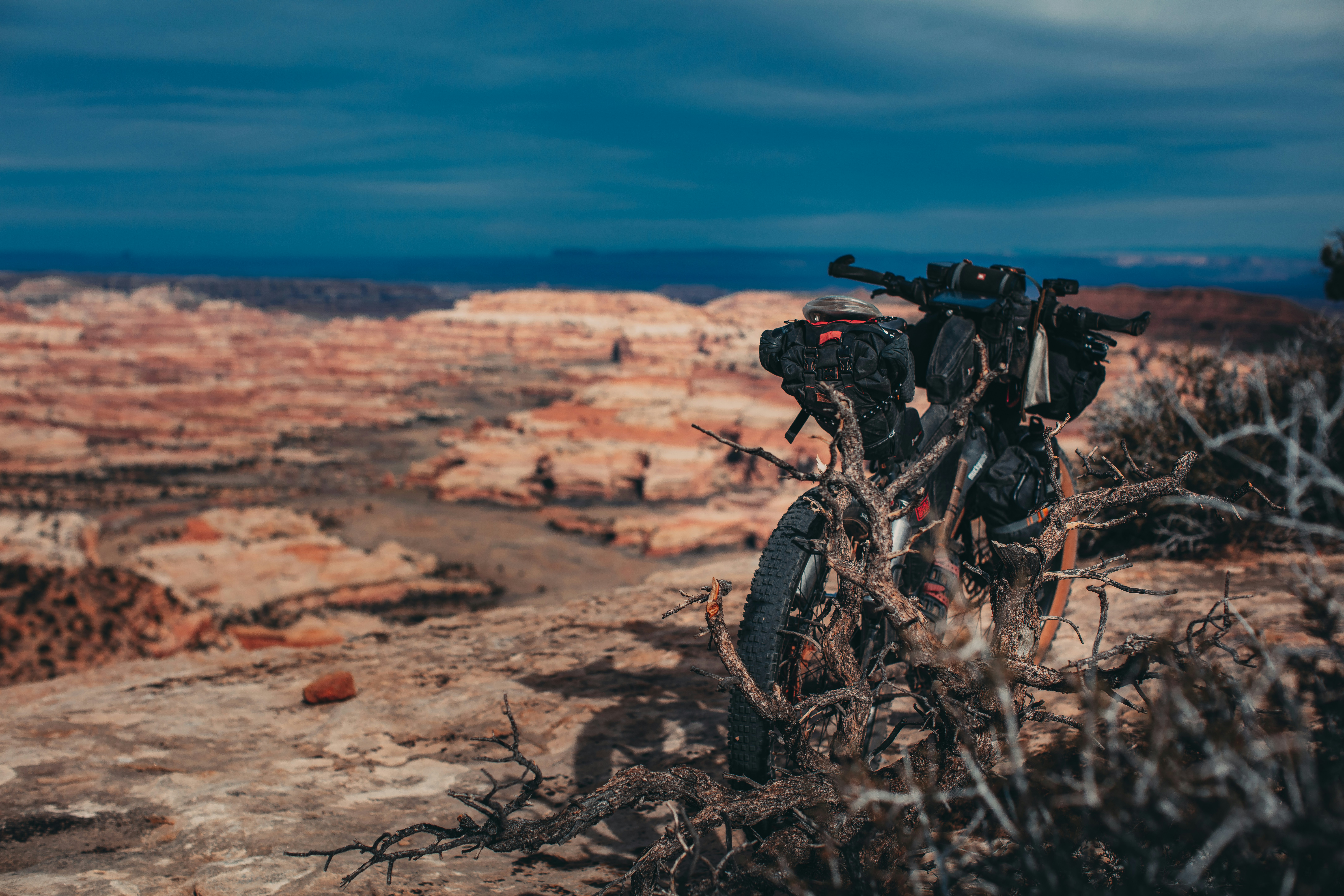 Photo by worldsbetweenlines