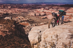 VTT Alpine Pro