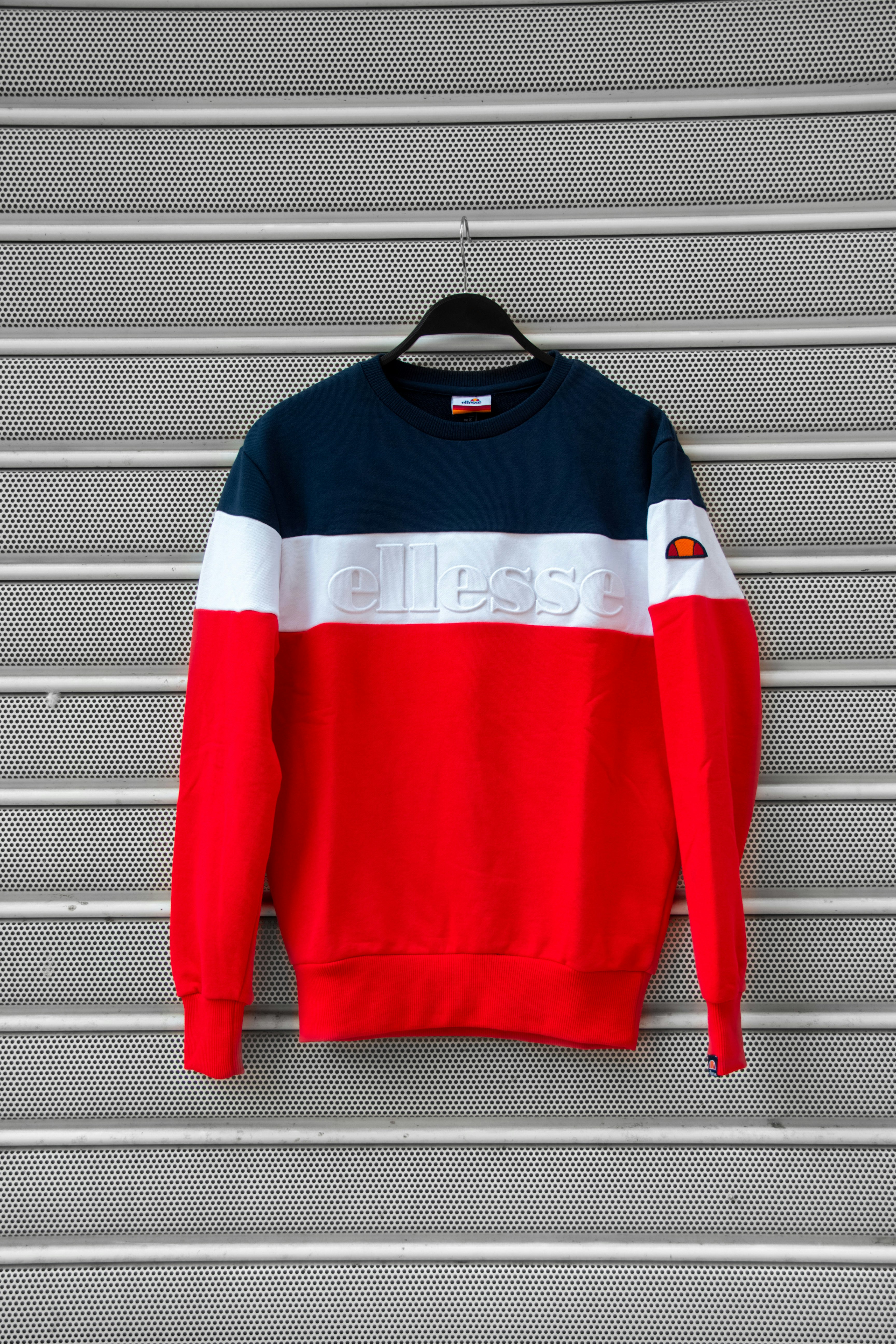 Download Sweatshirt Pictures Download Free Images On Unsplash