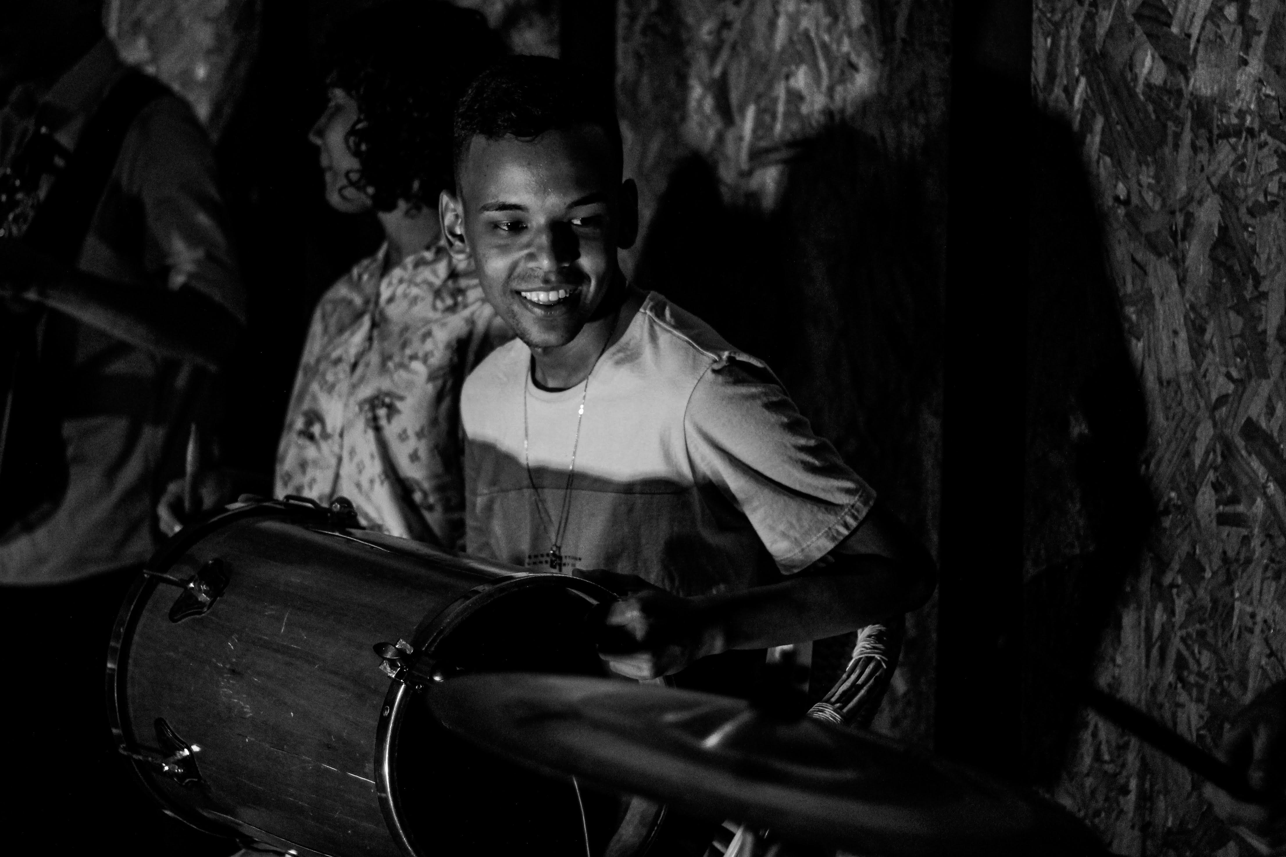 Photo by igorrodrigues