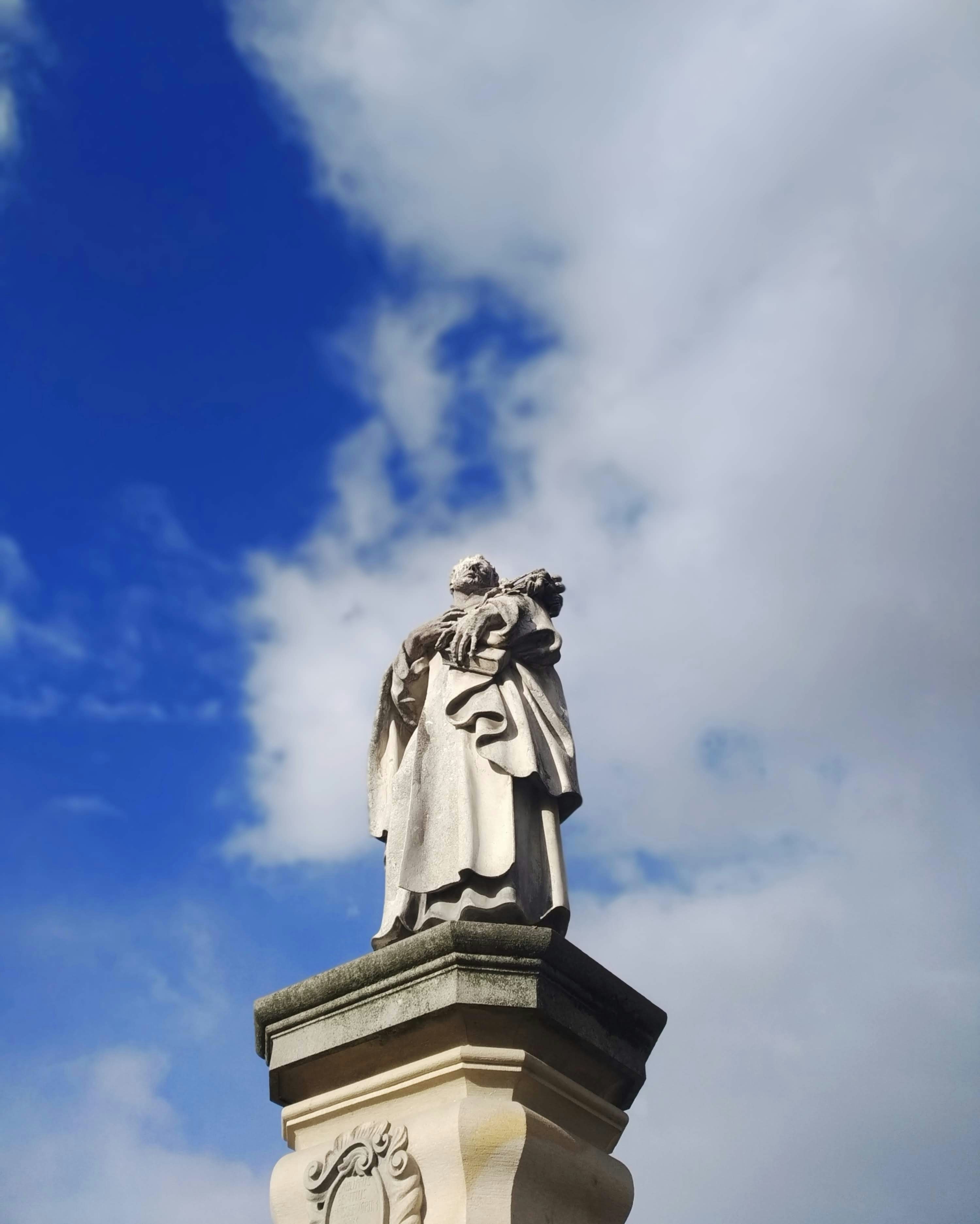 Photo by candecross292