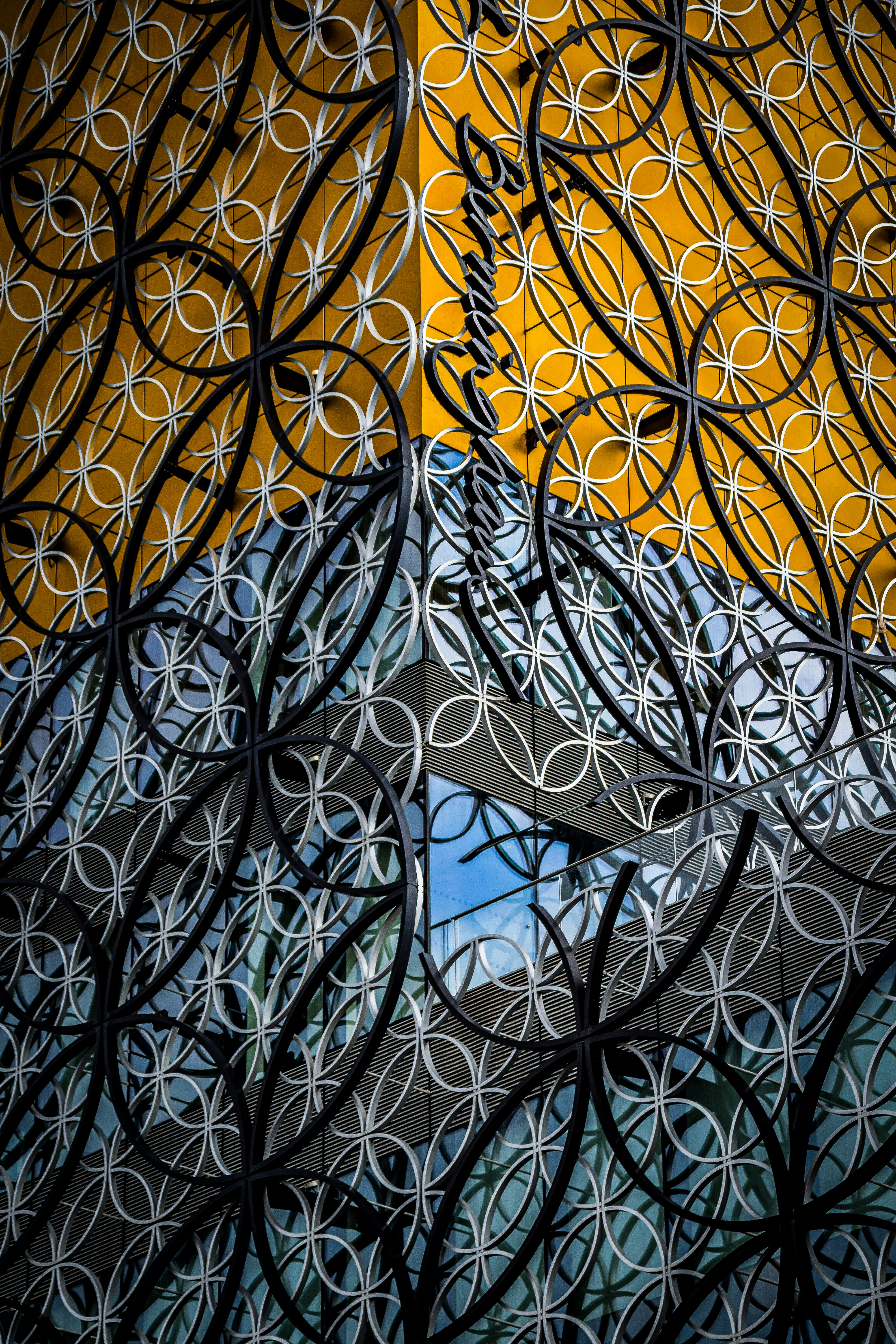 Photo by tompodmore86