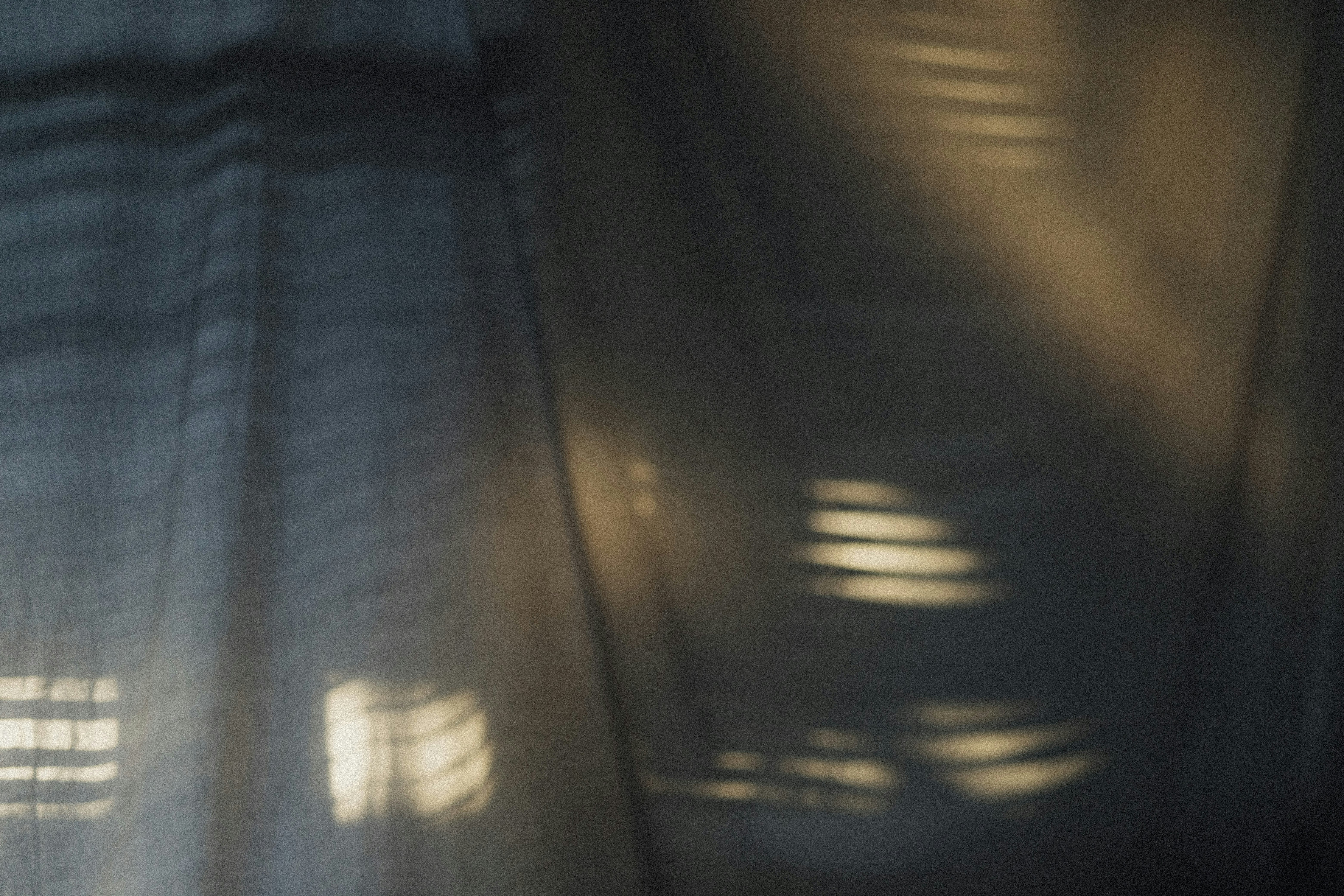 black and white stripe textile