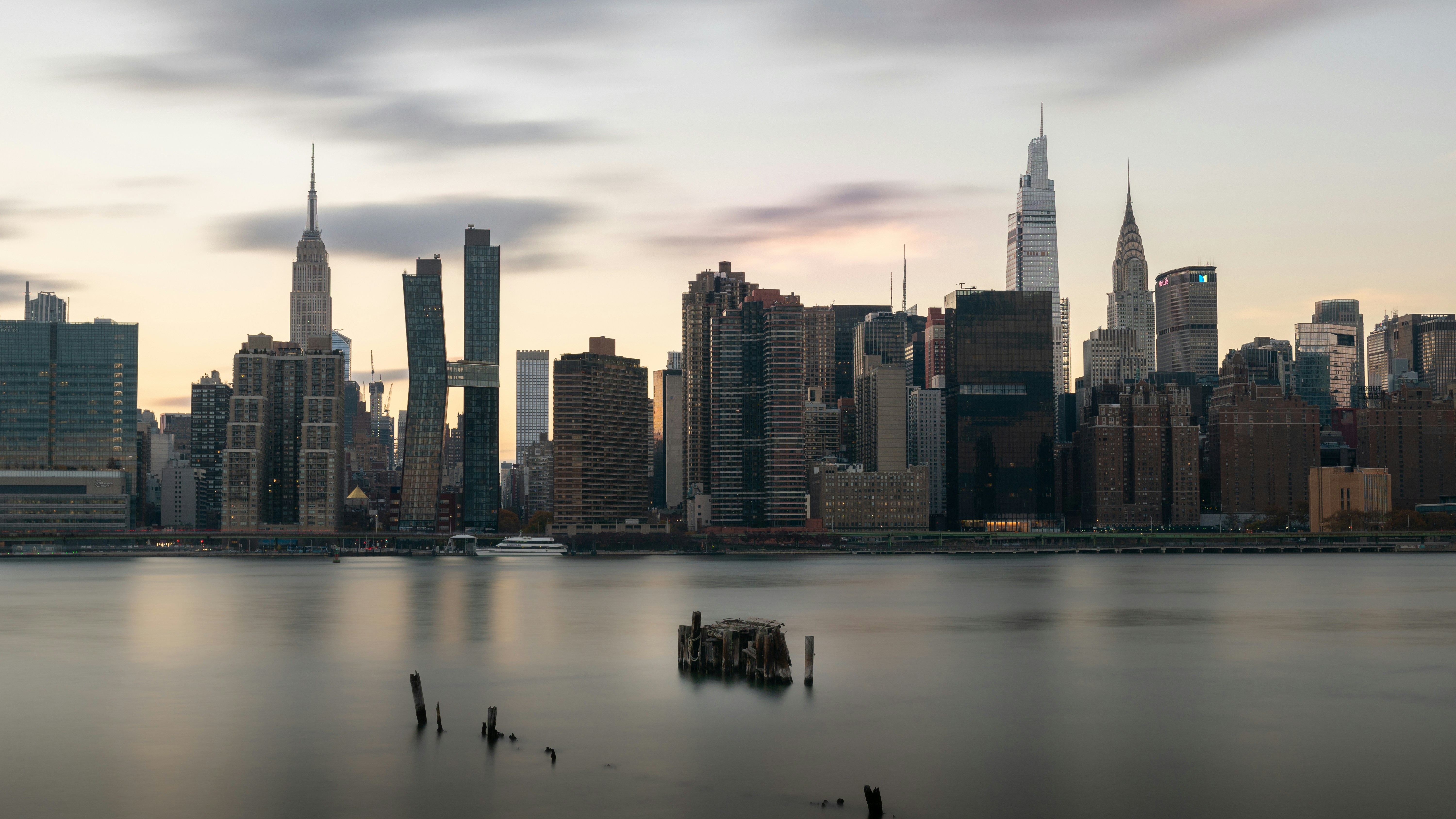 Photo by kevinpmcmahon