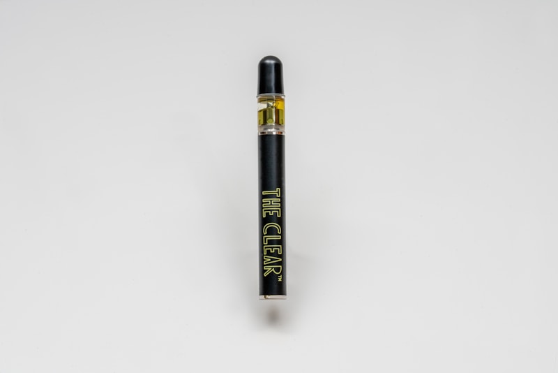 vape cbd