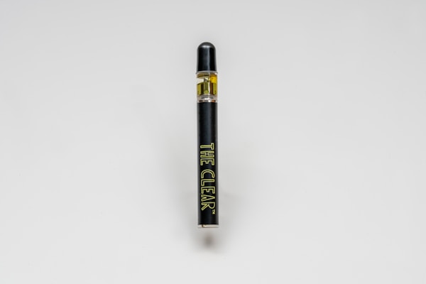 cbd vape