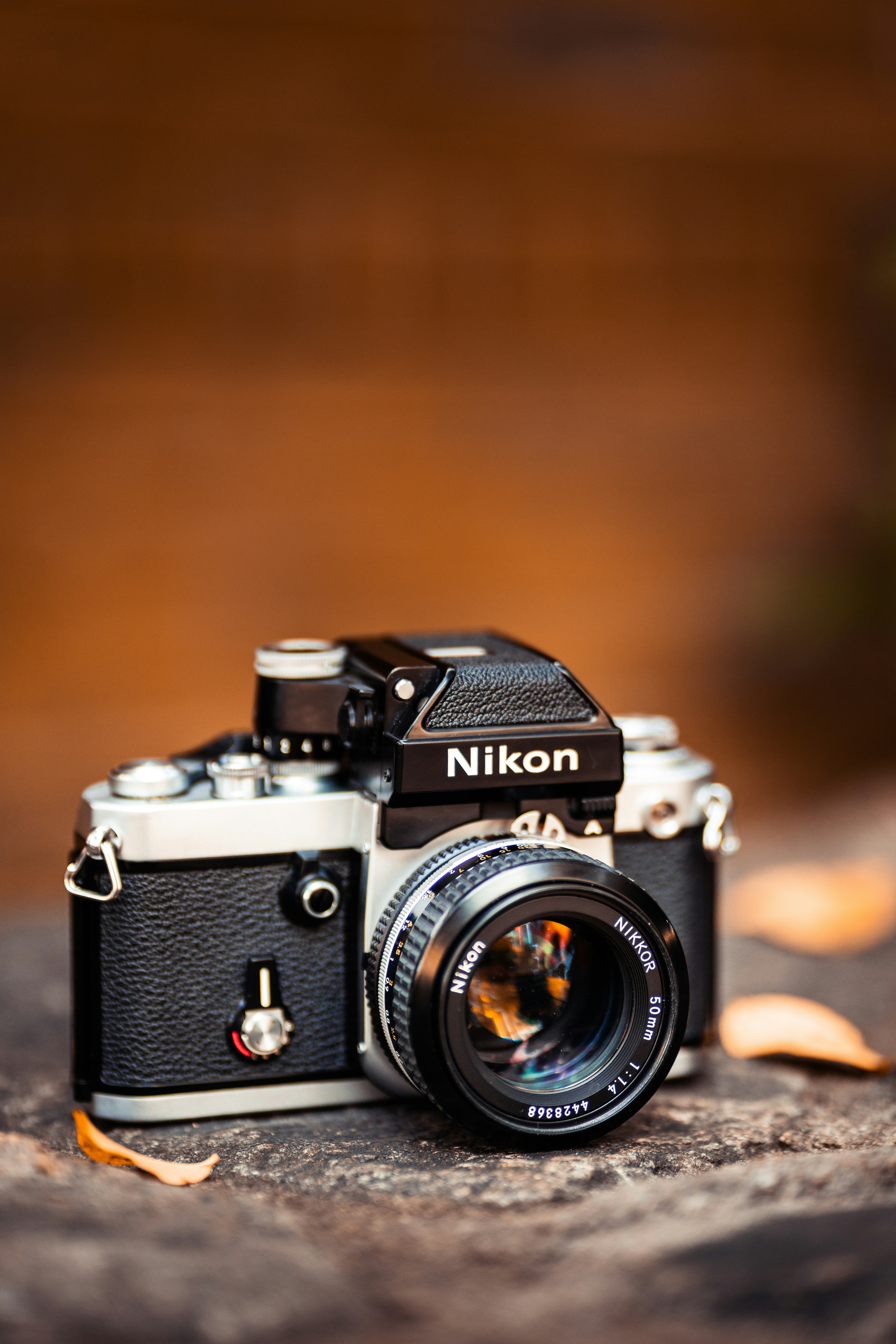 Photo by heyjakejohnson