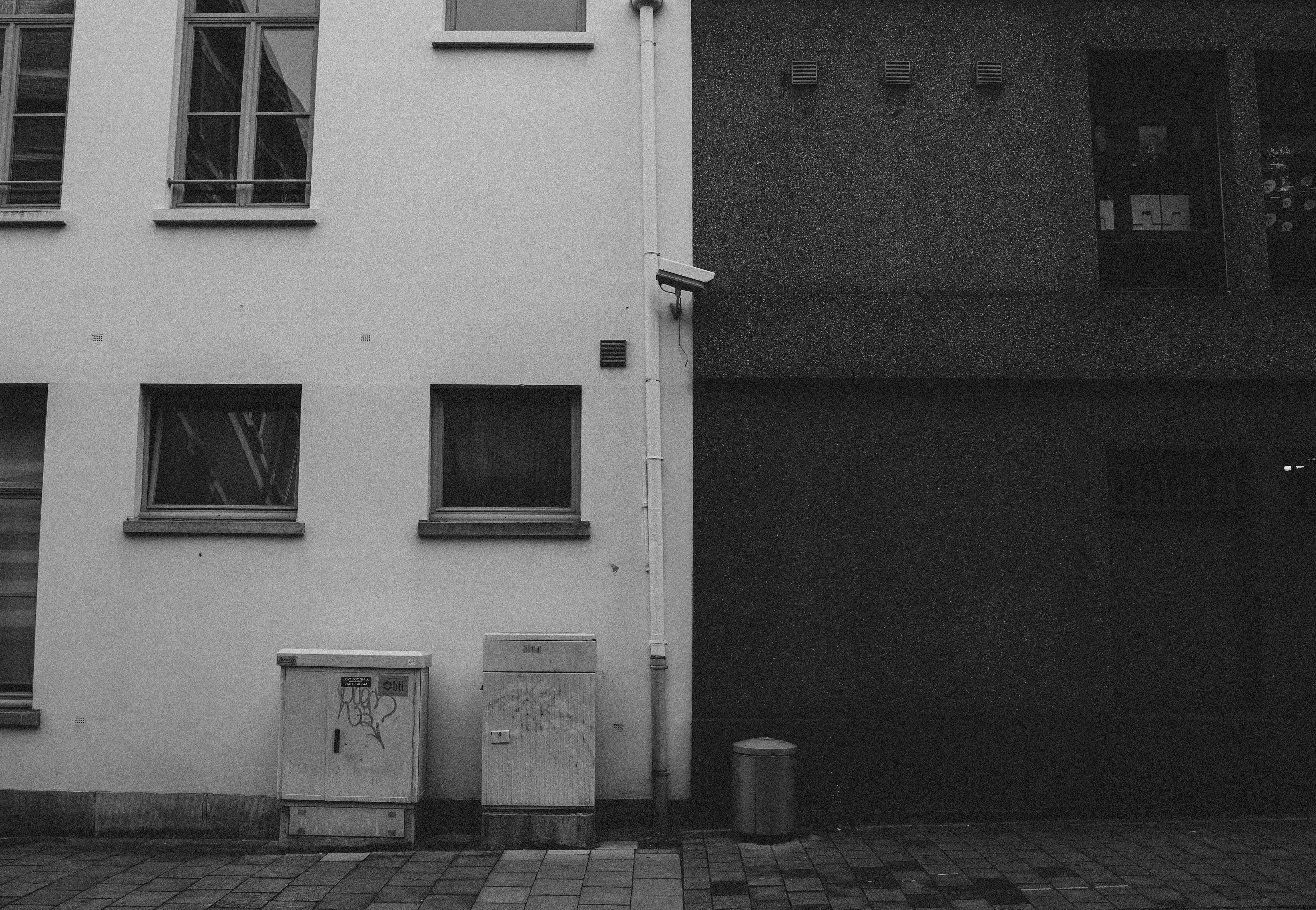 Photo by christianlue