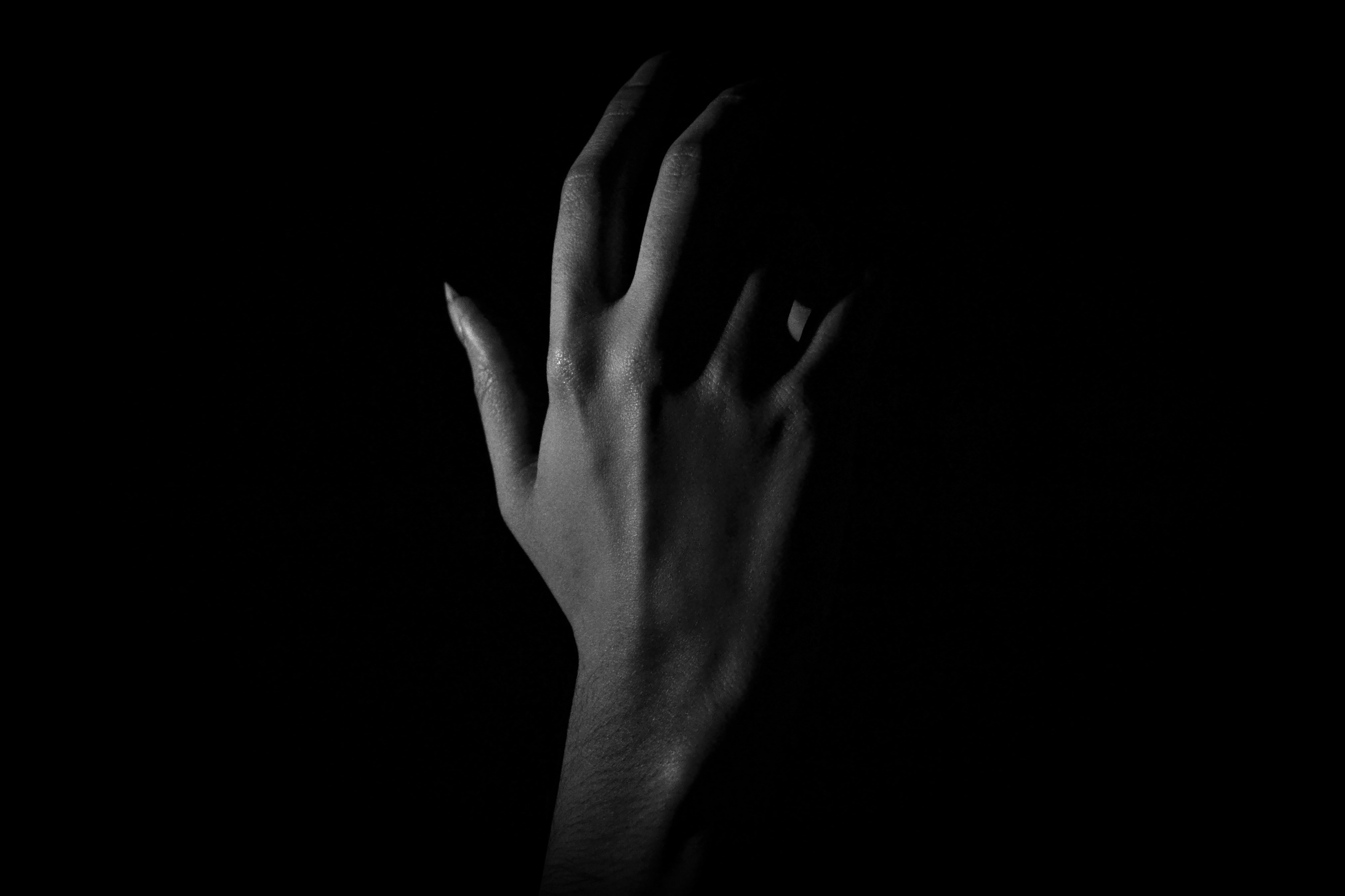 Photo by 2azul_barreras3