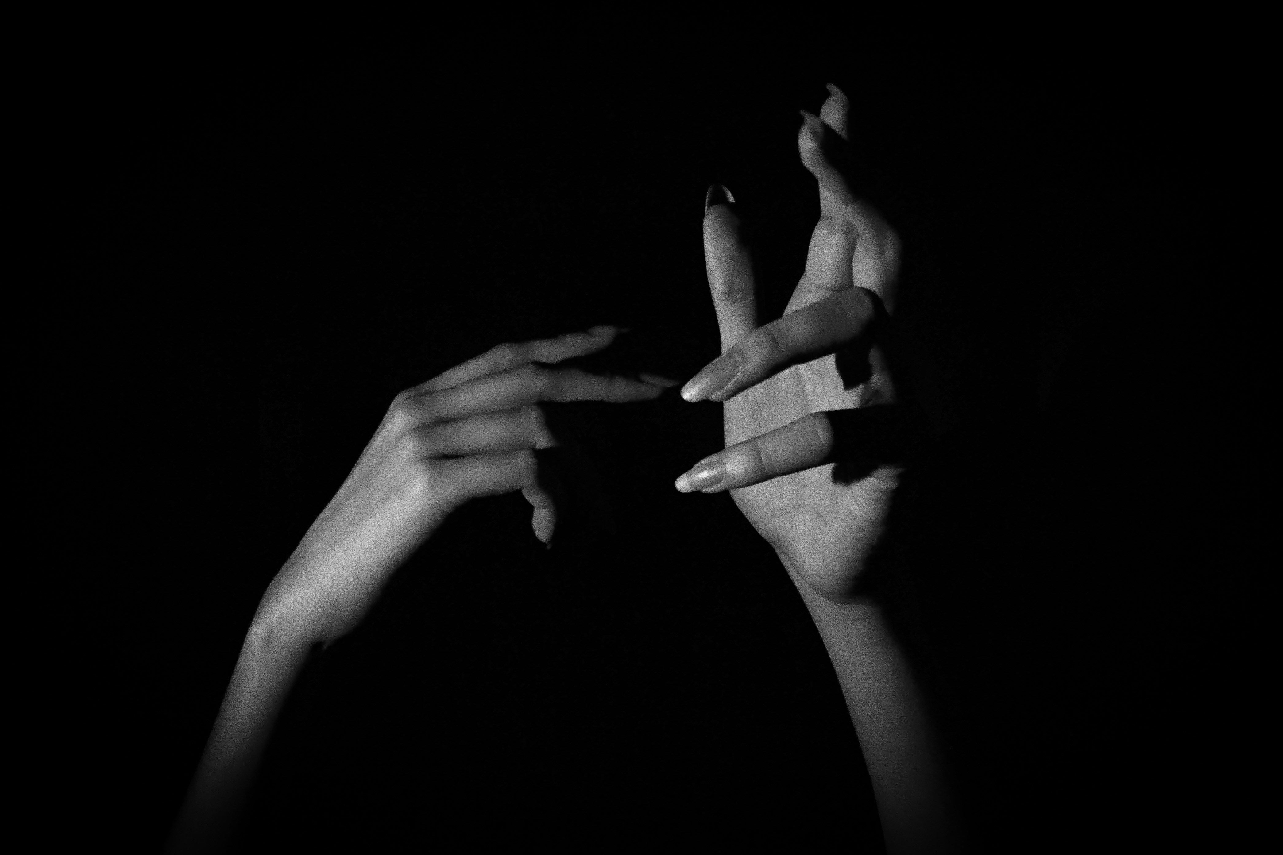 Photo by 2azul_barreras3