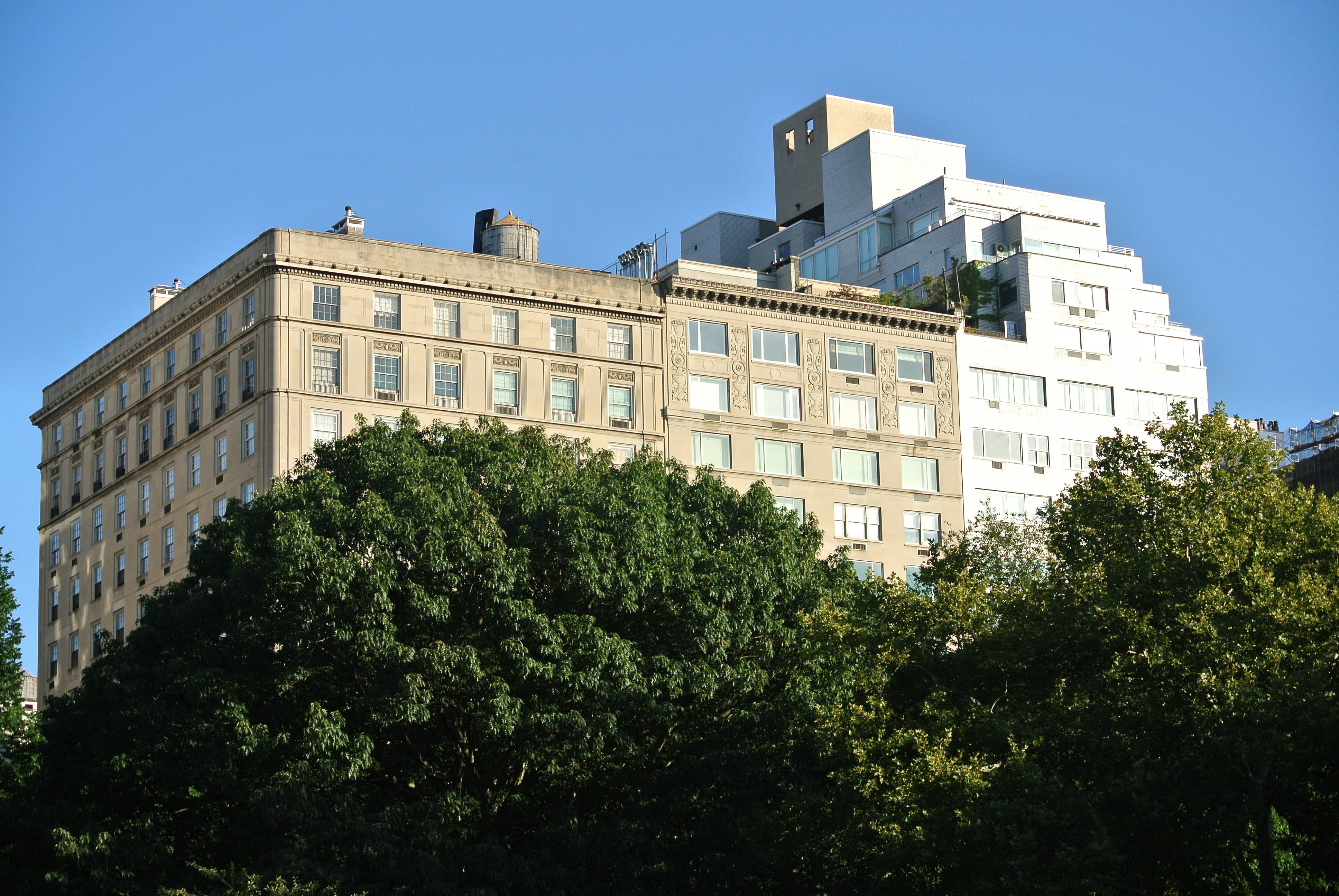 Photo by Clay LeConey on Unsplash