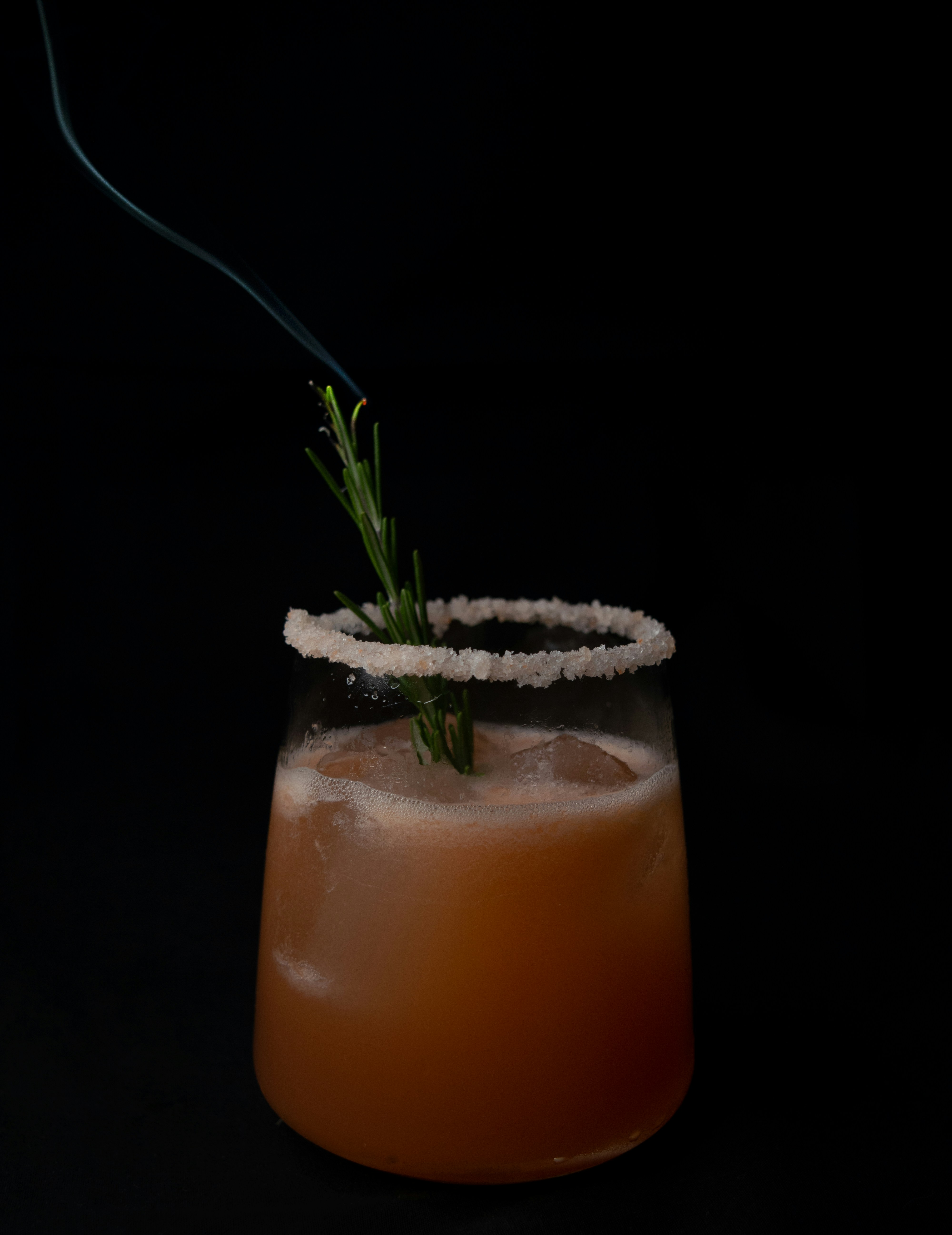 Photo by jasmijnhofstra