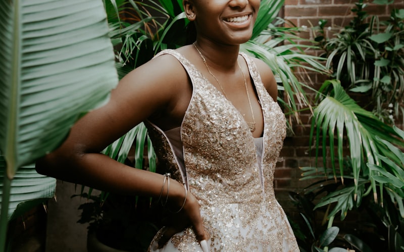 Hartford Connecticut skyline