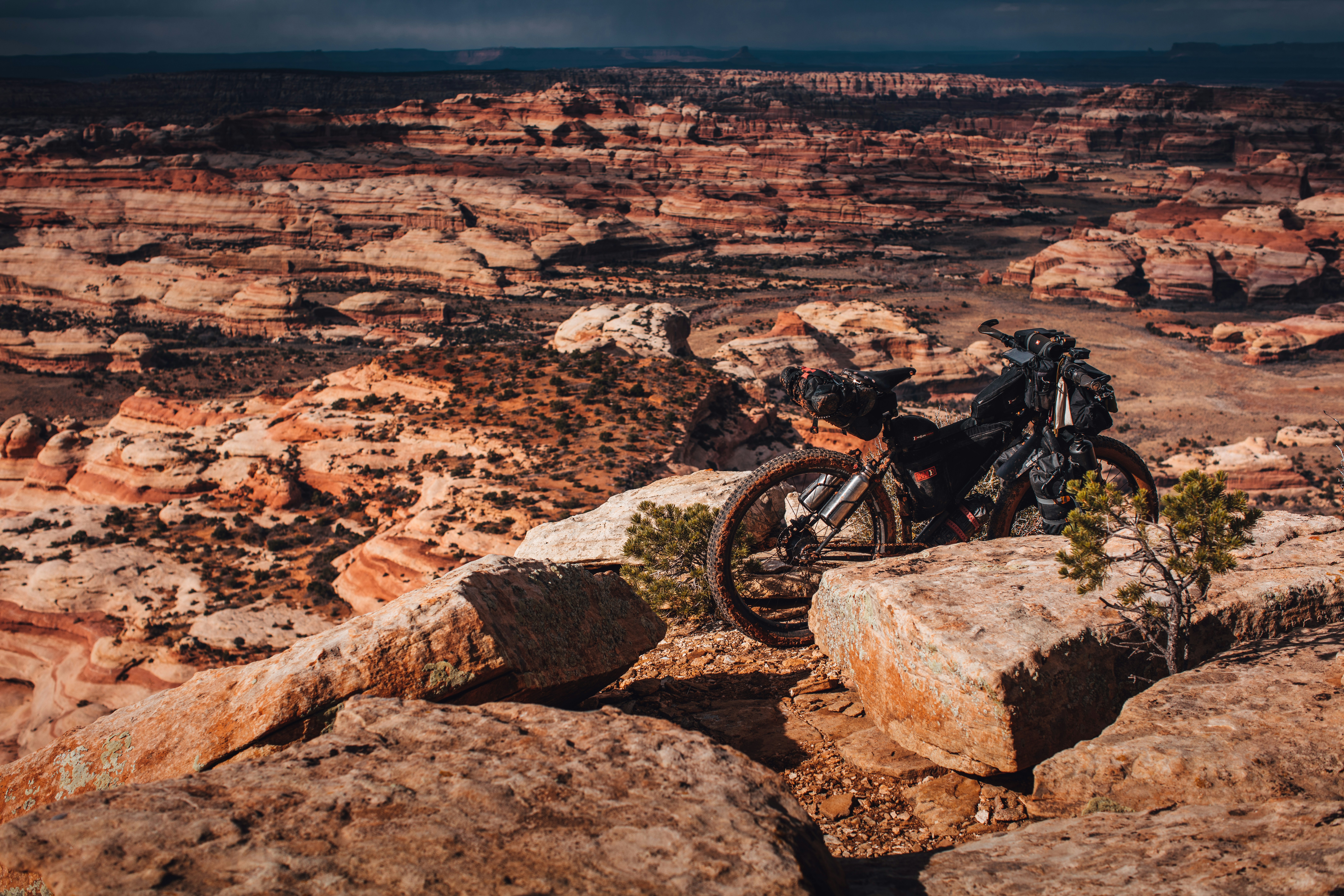 Photo by worldsbetweenlines