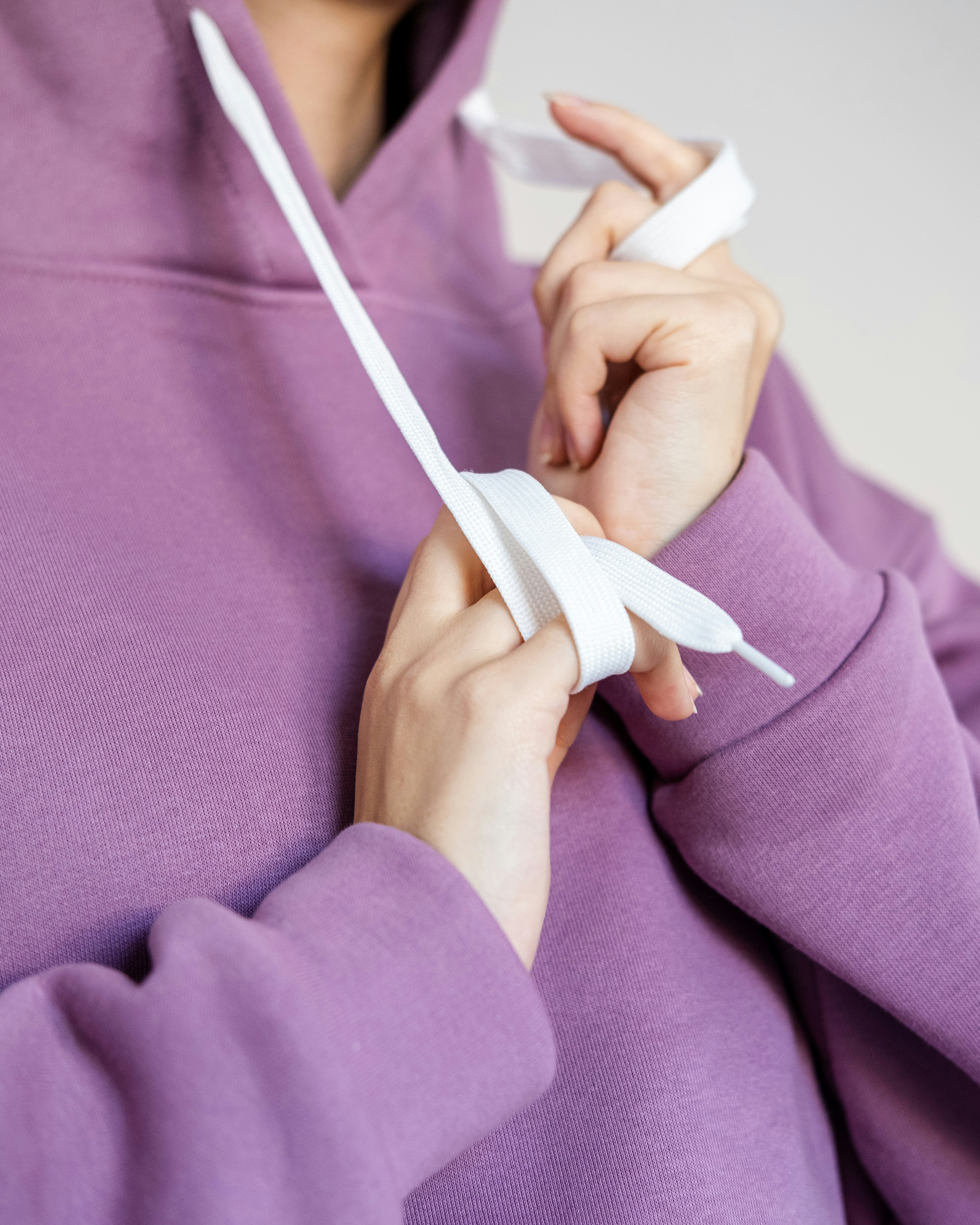 유니클로 니들스 가디건 코디법 관련 이미지2