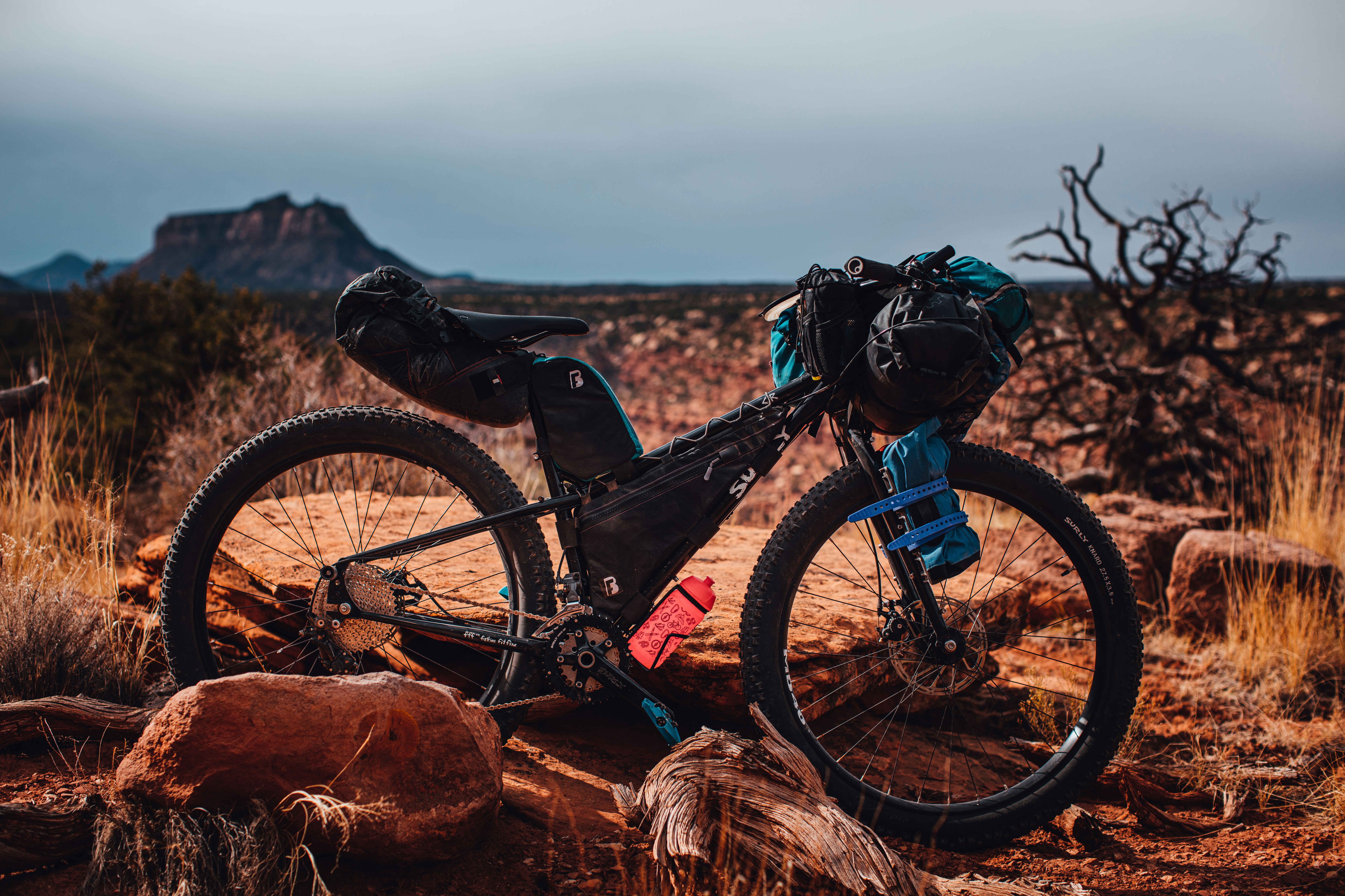 Photo by worldsbetweenlines