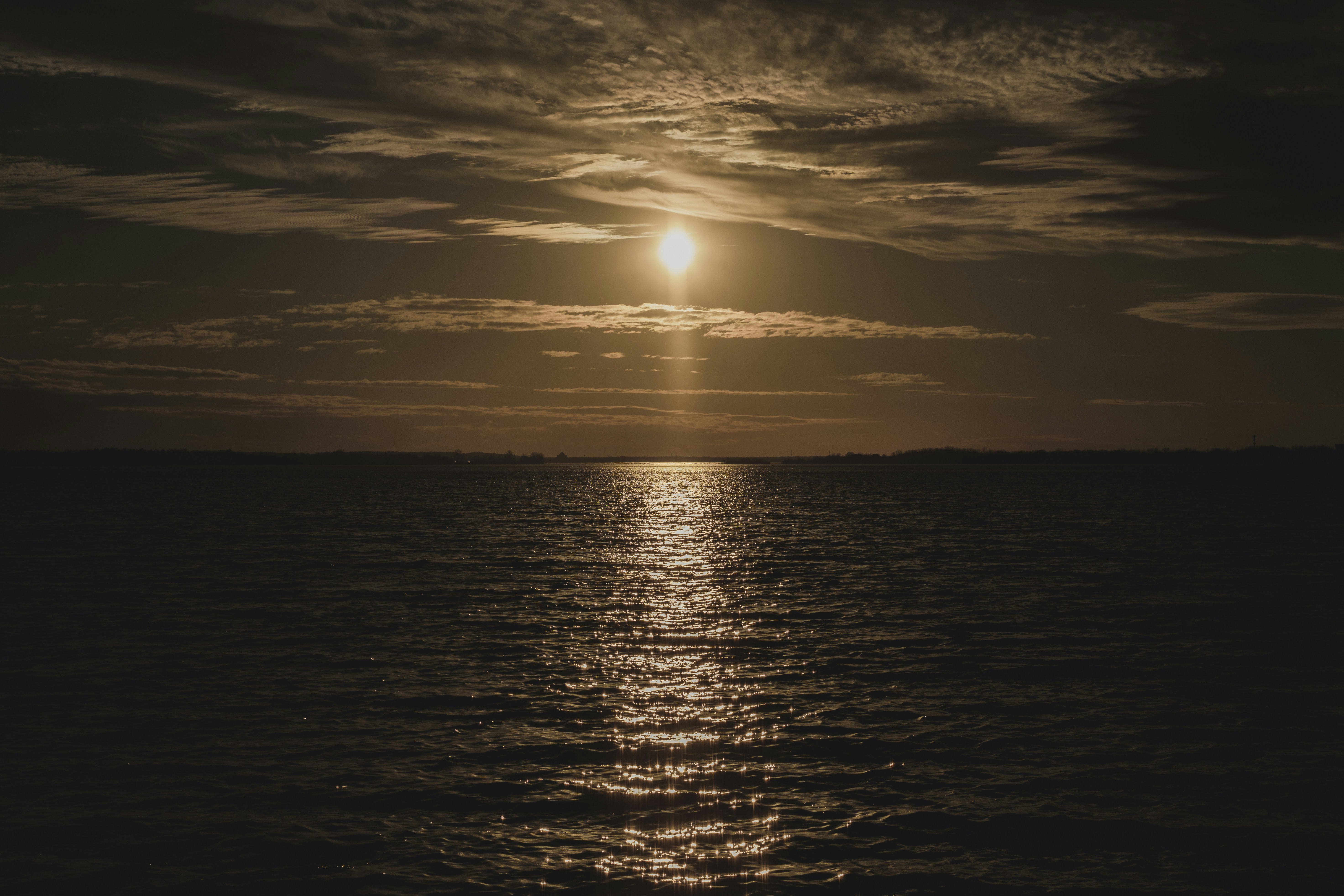 Photo by visualsbytyy