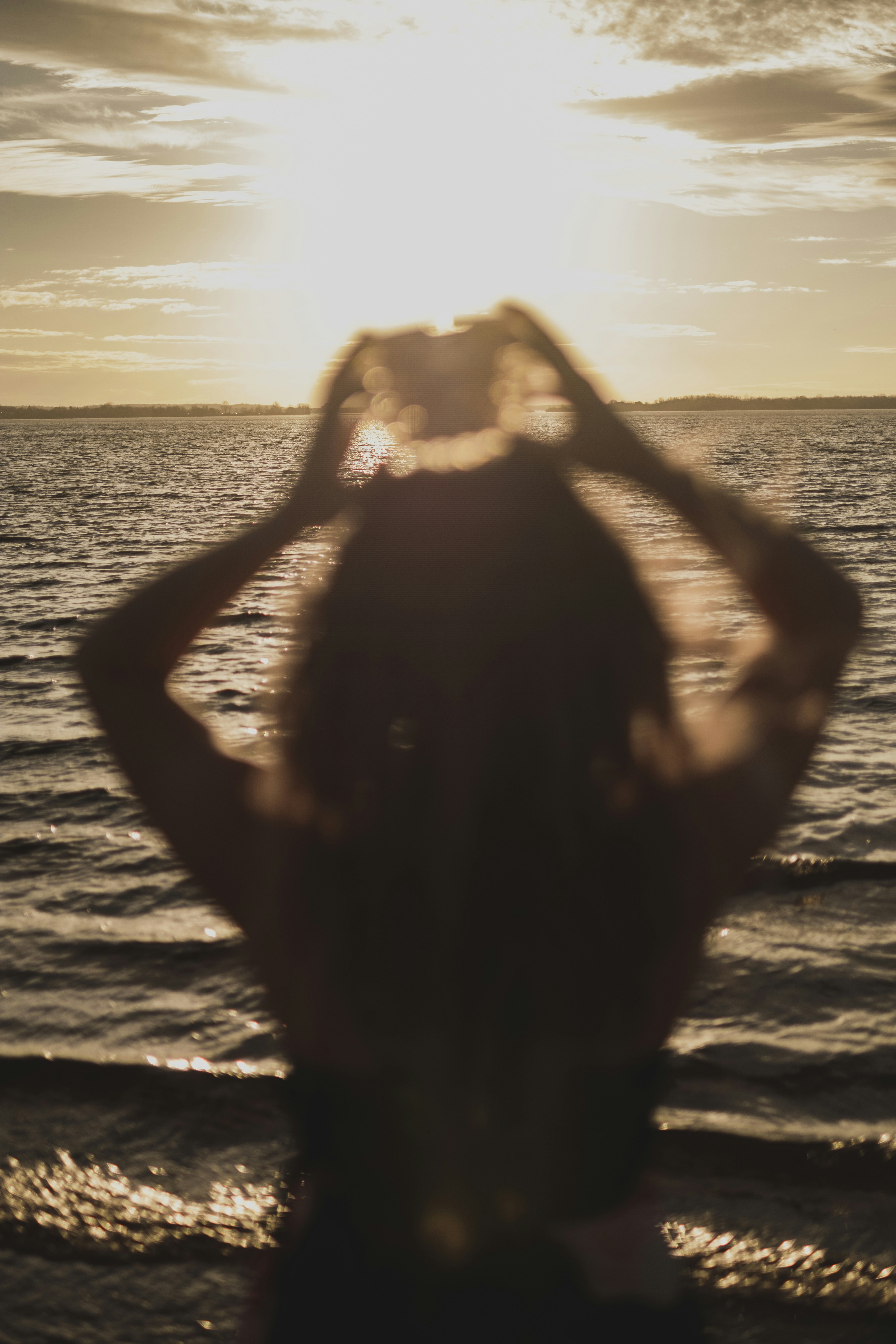 Photo by visualsbytyy