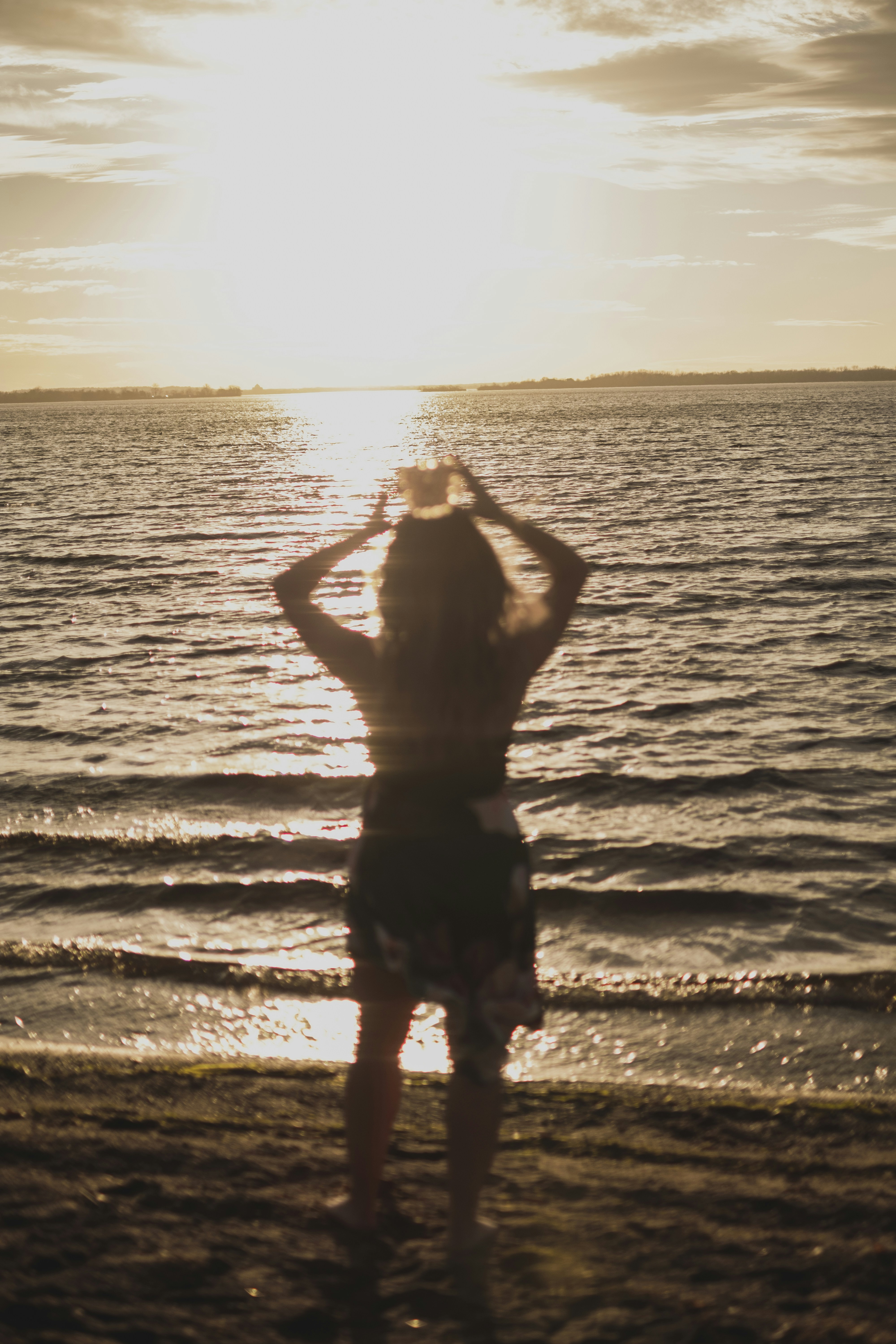 Photo by visualsbytyy