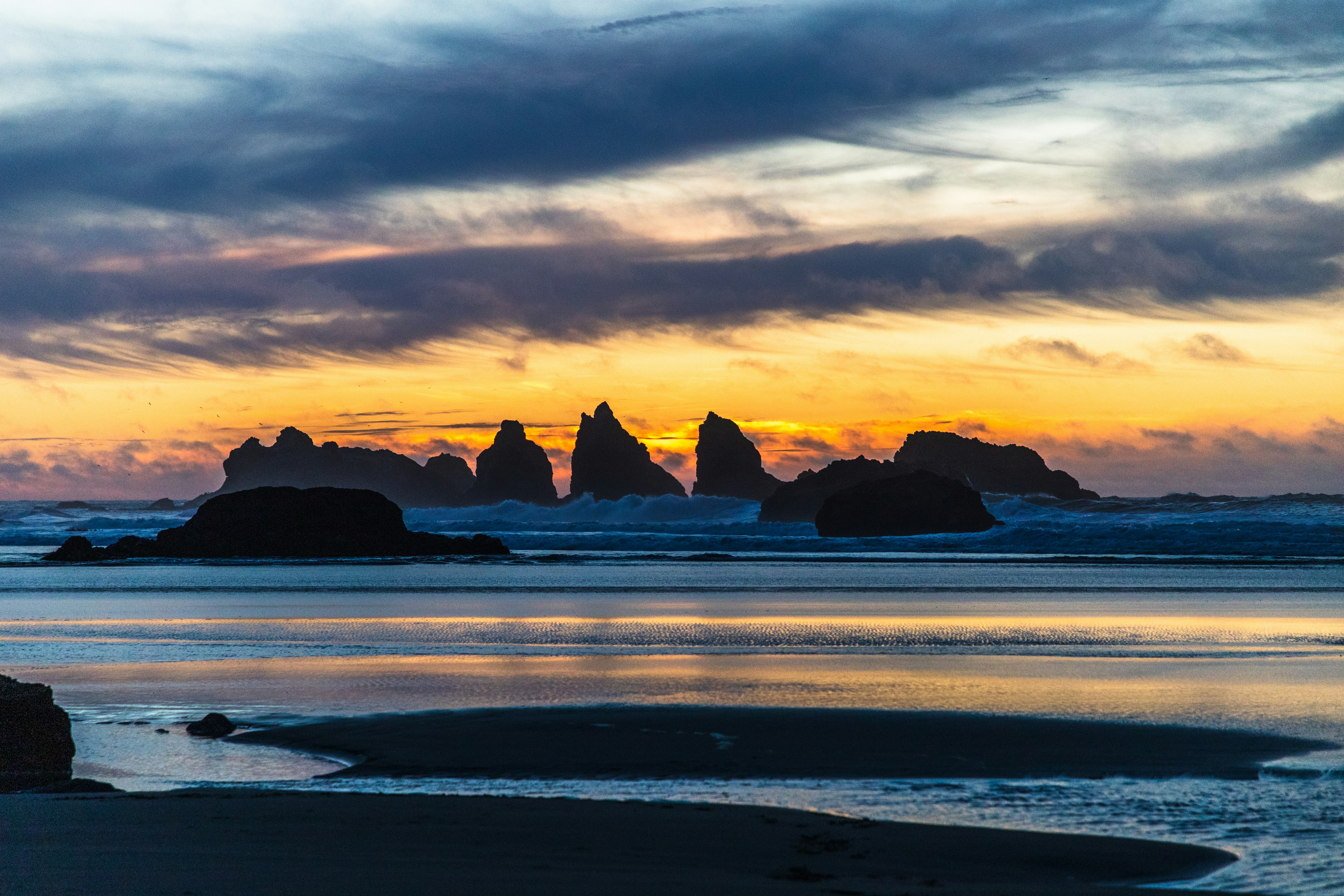 Photo by usualmorals