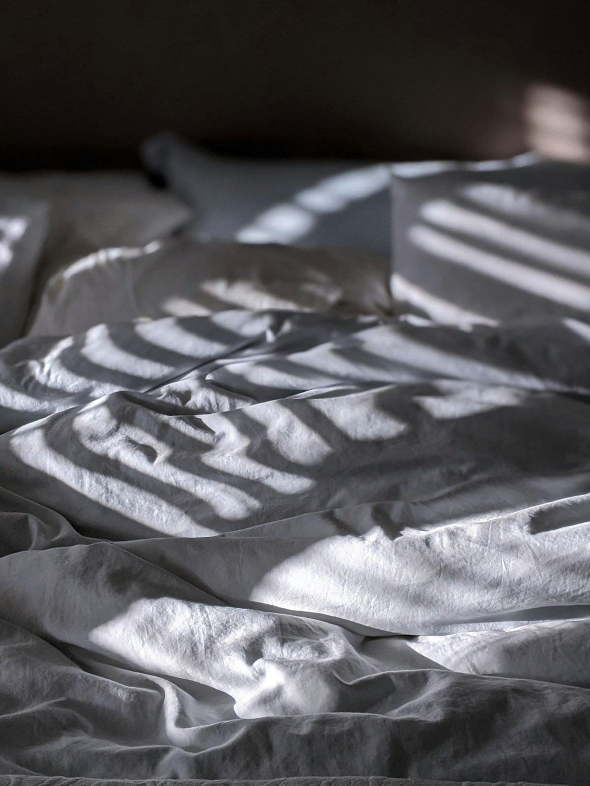 Quilt Backing and Binding