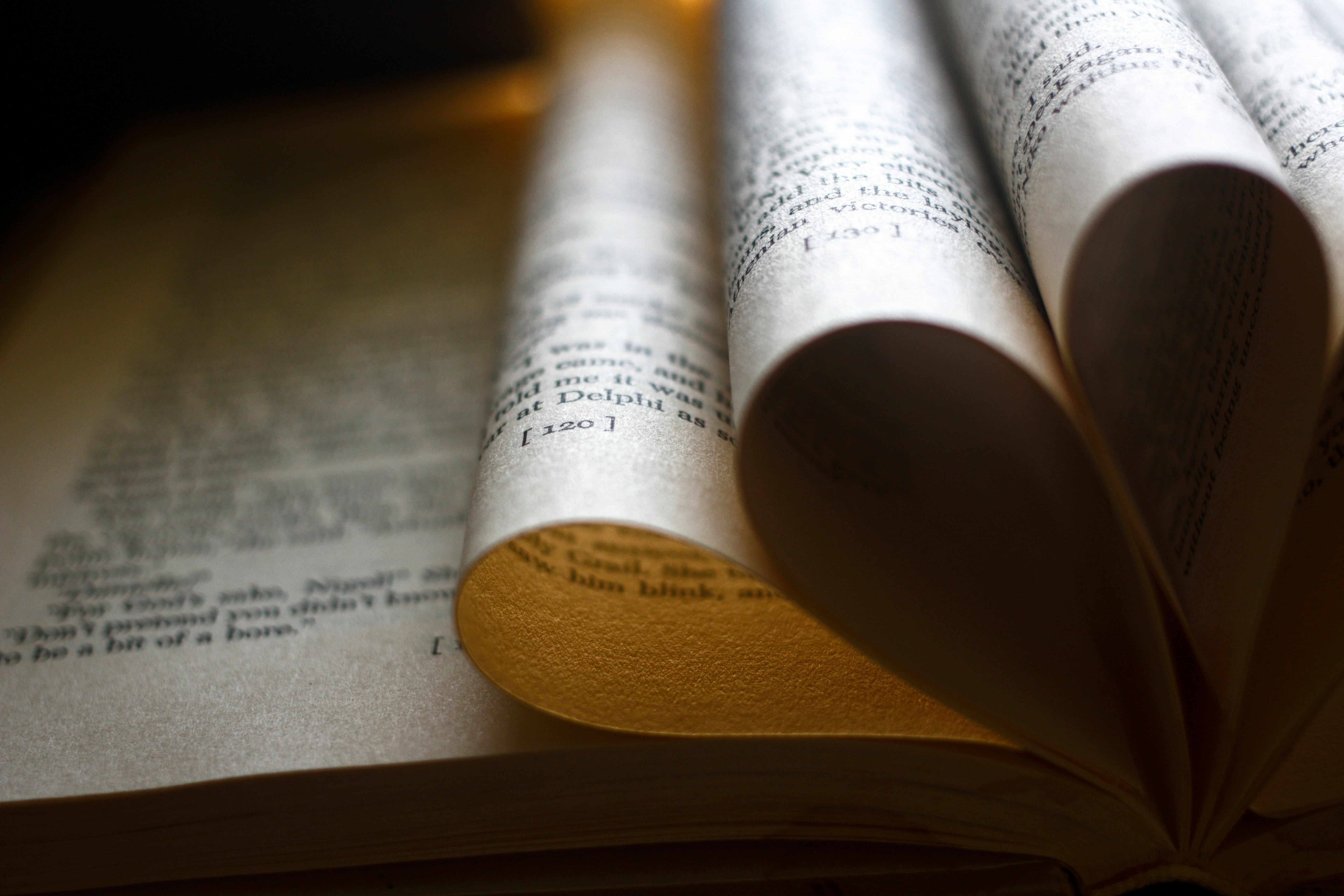 Photo by joshua_hoehne