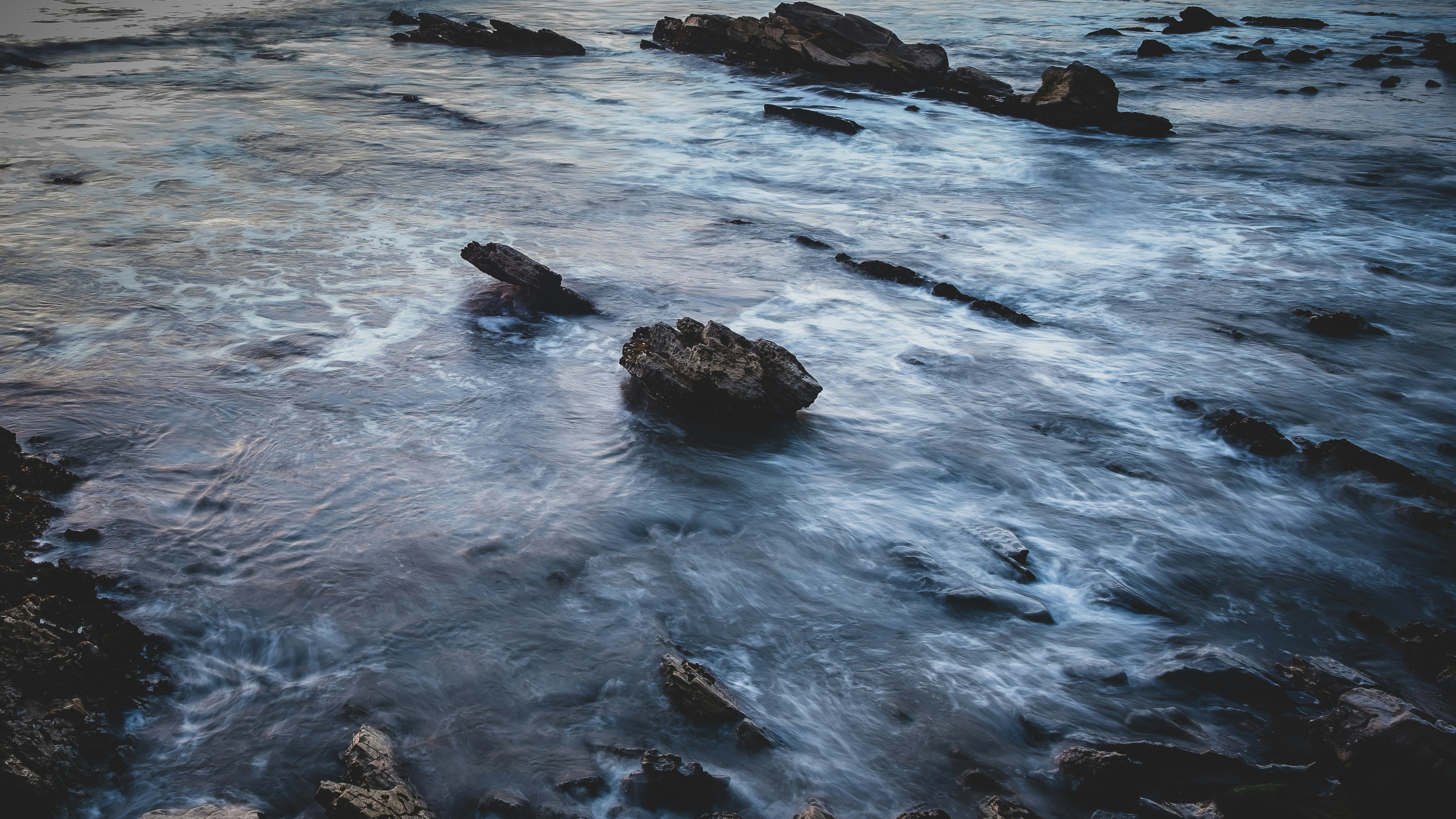 Photo by kalaniparker