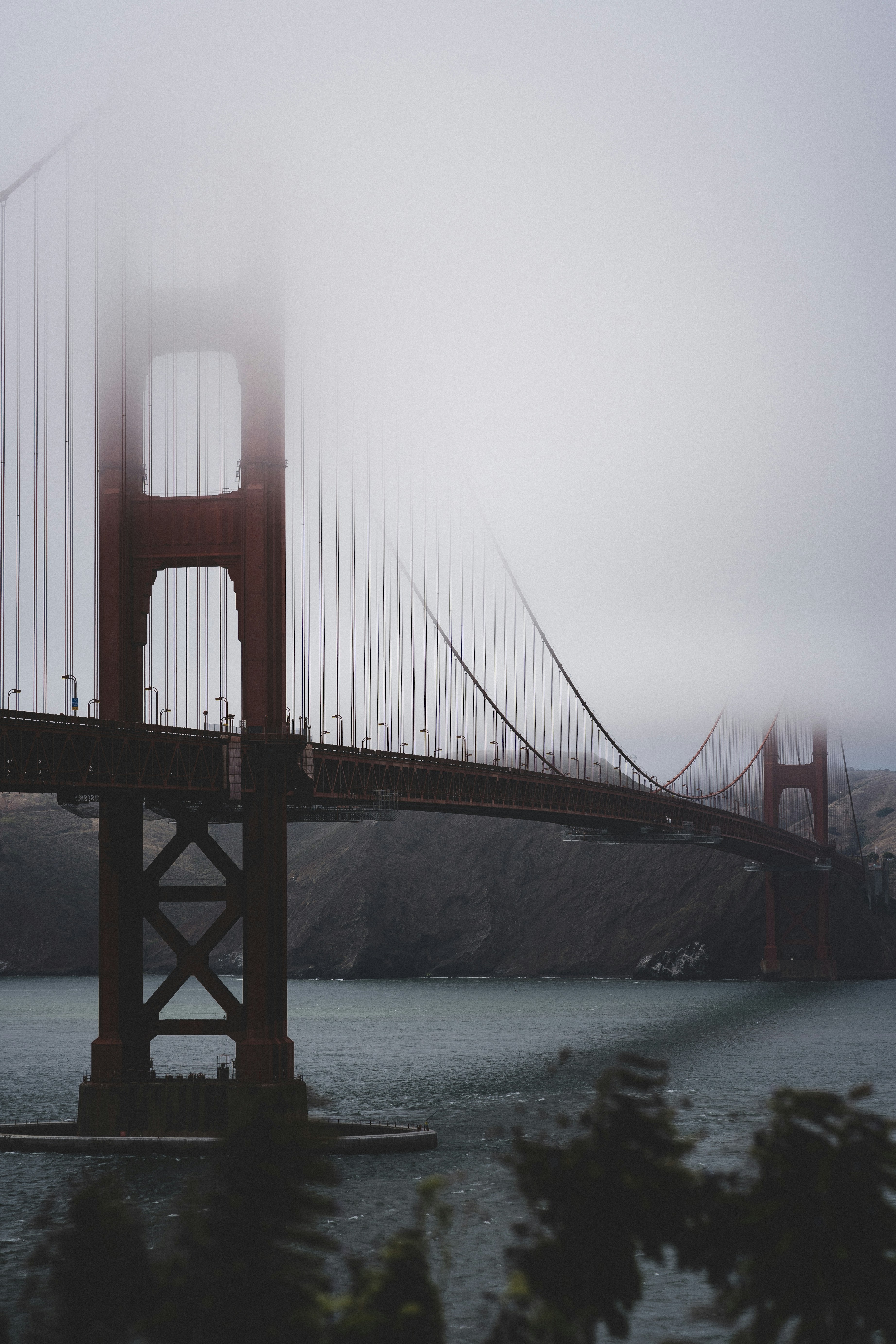 Photo by kalaniparker