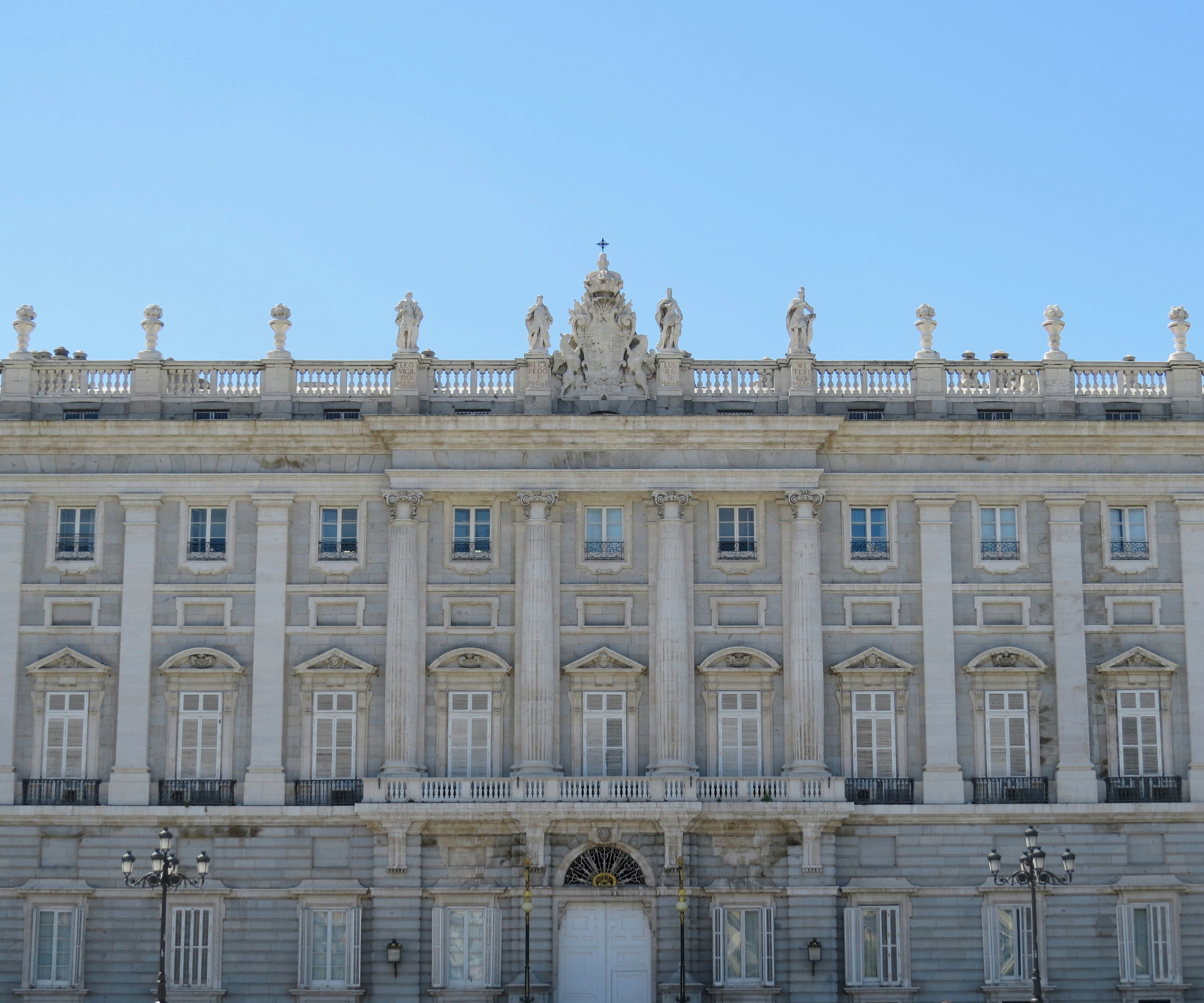 Photo by jaimedantas