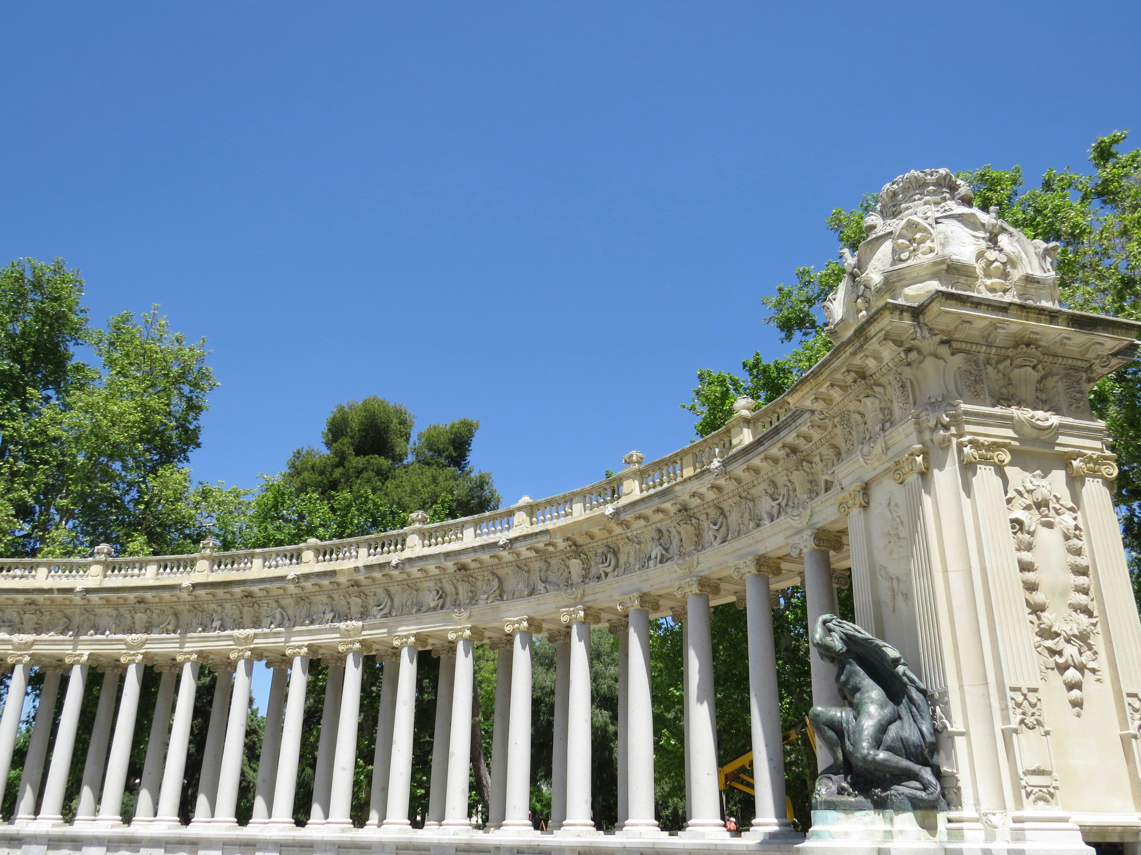 Photo by jaimedantas