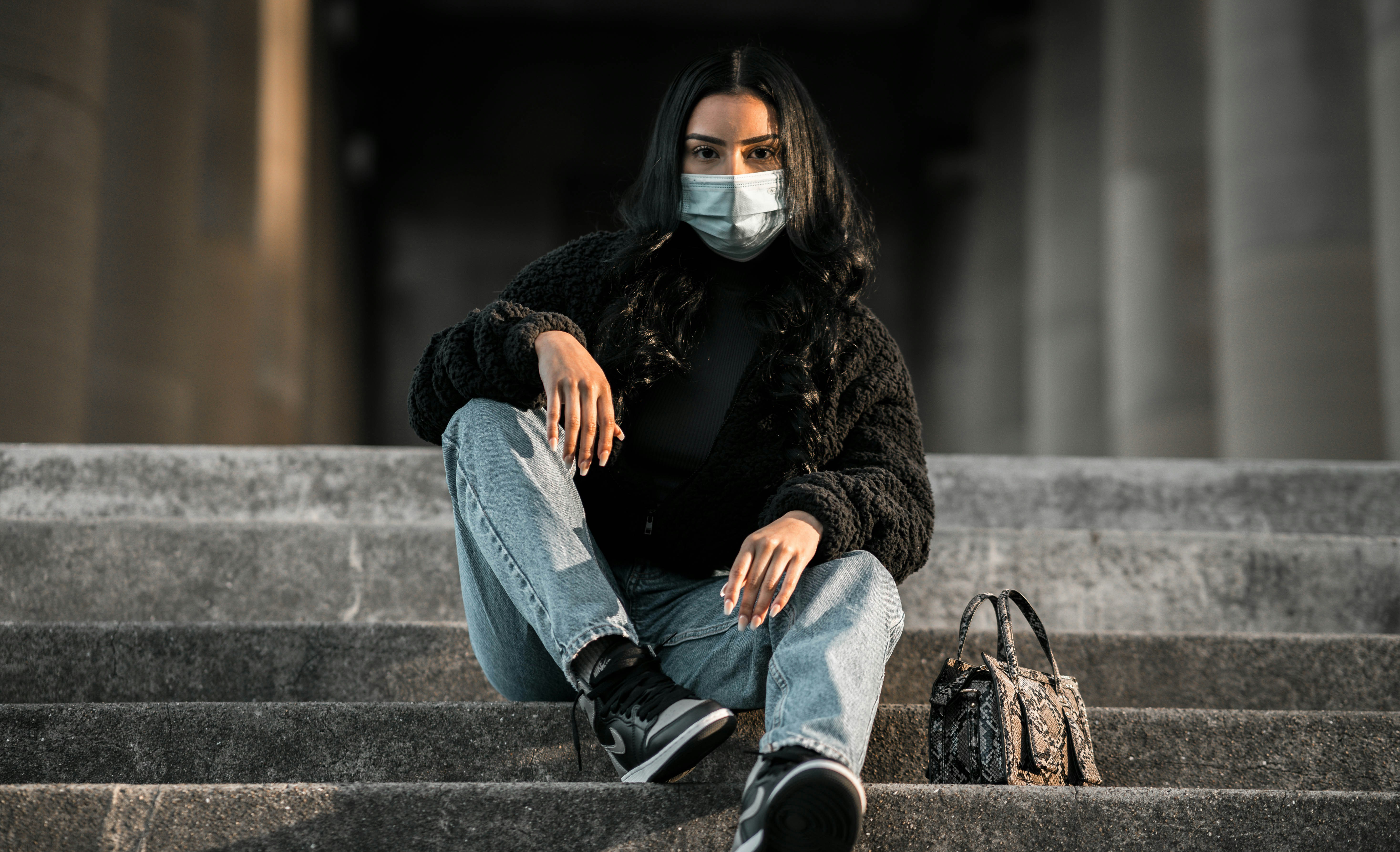 Photo by jair0g0nza