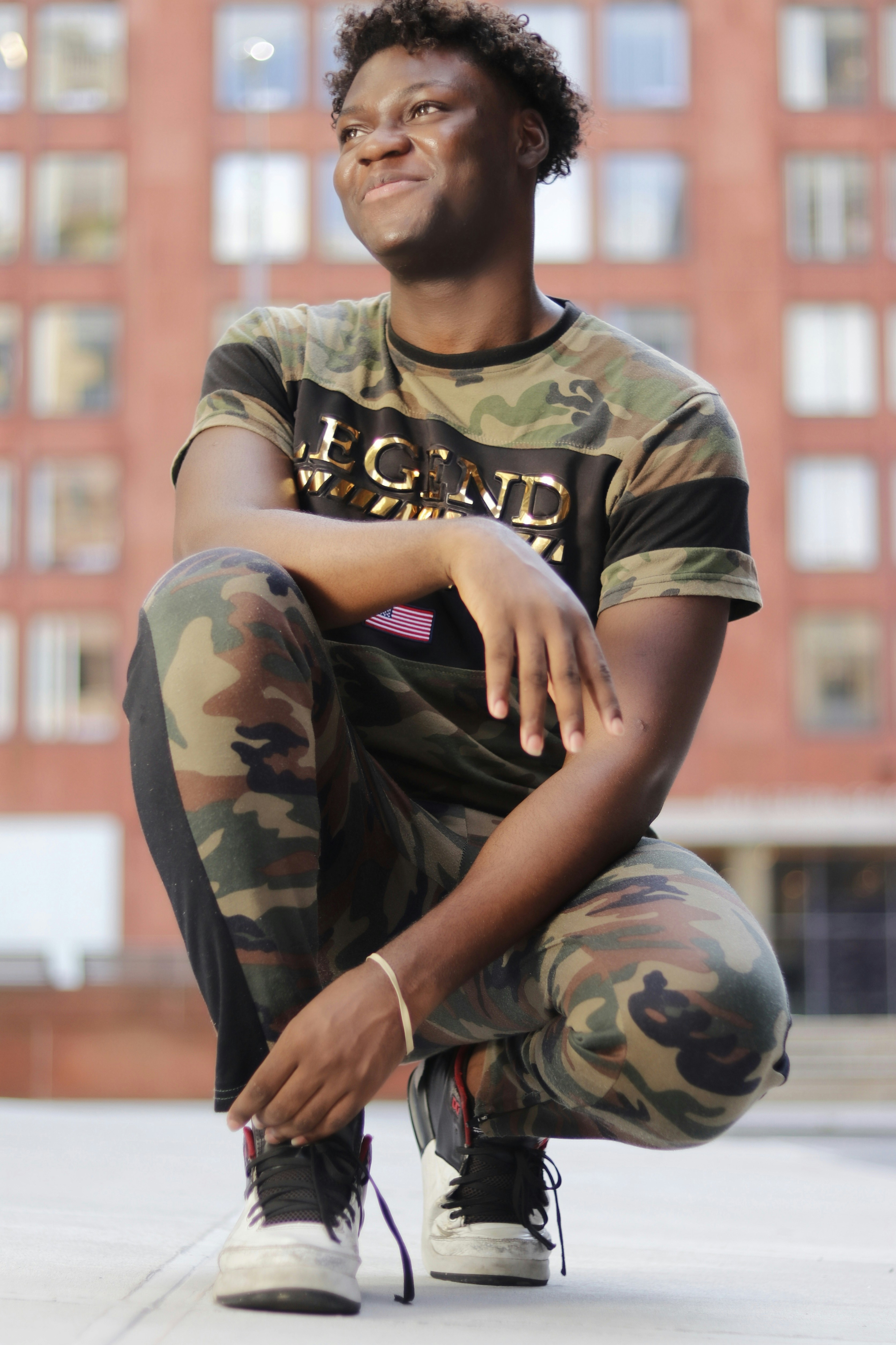 Photo by beorhtlewinski