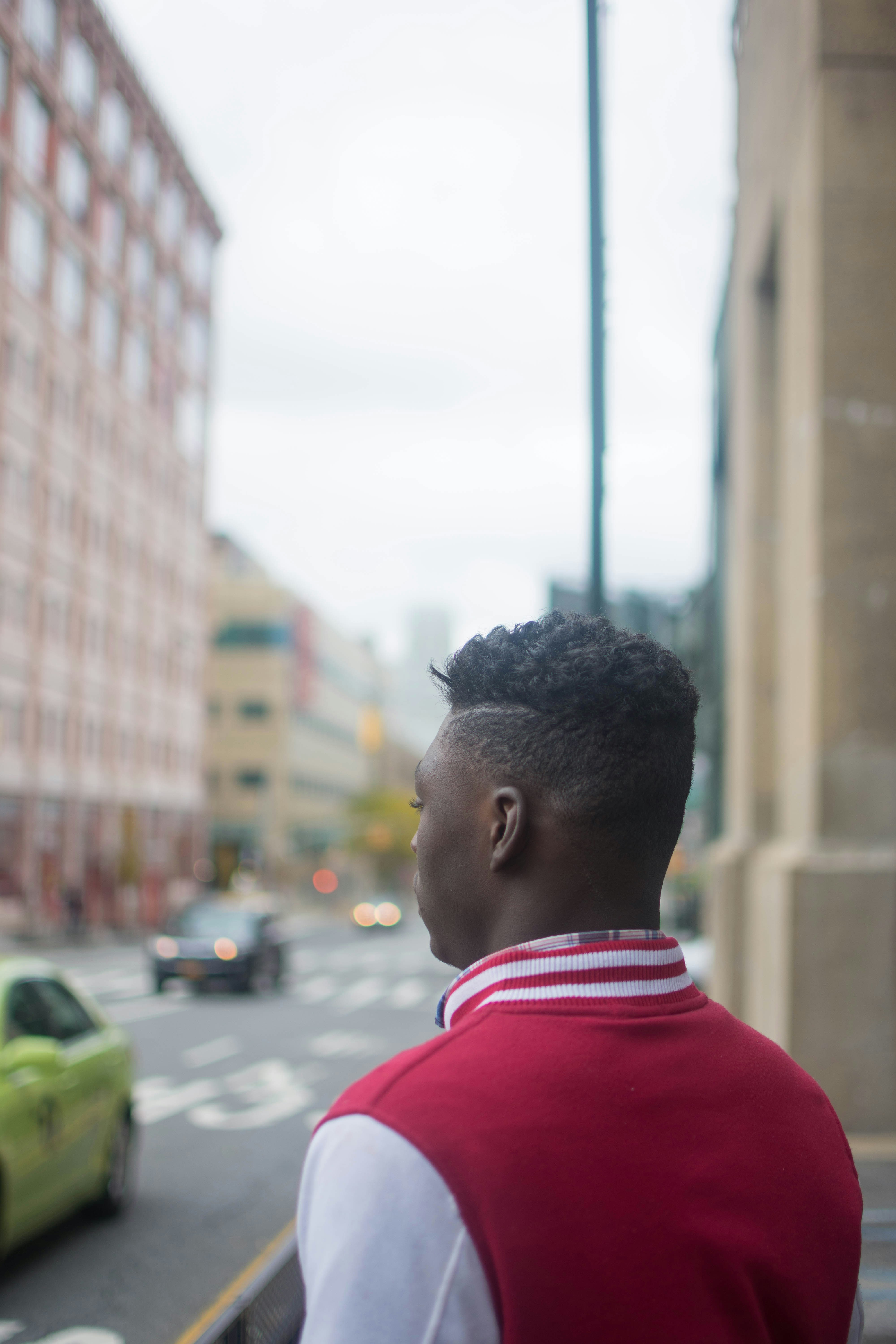 Photo by beorhtlewinski