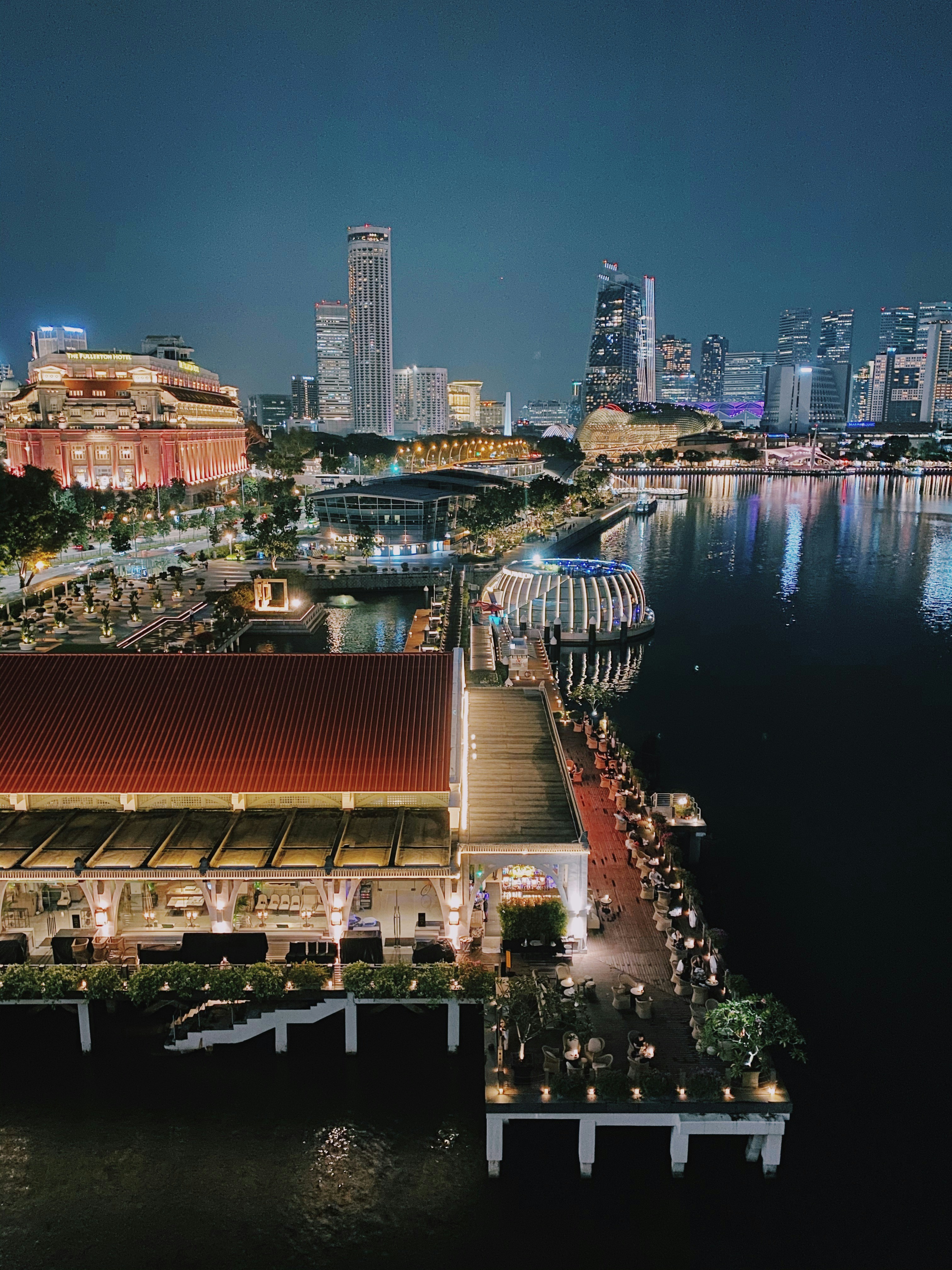 Photo by chuttersnap