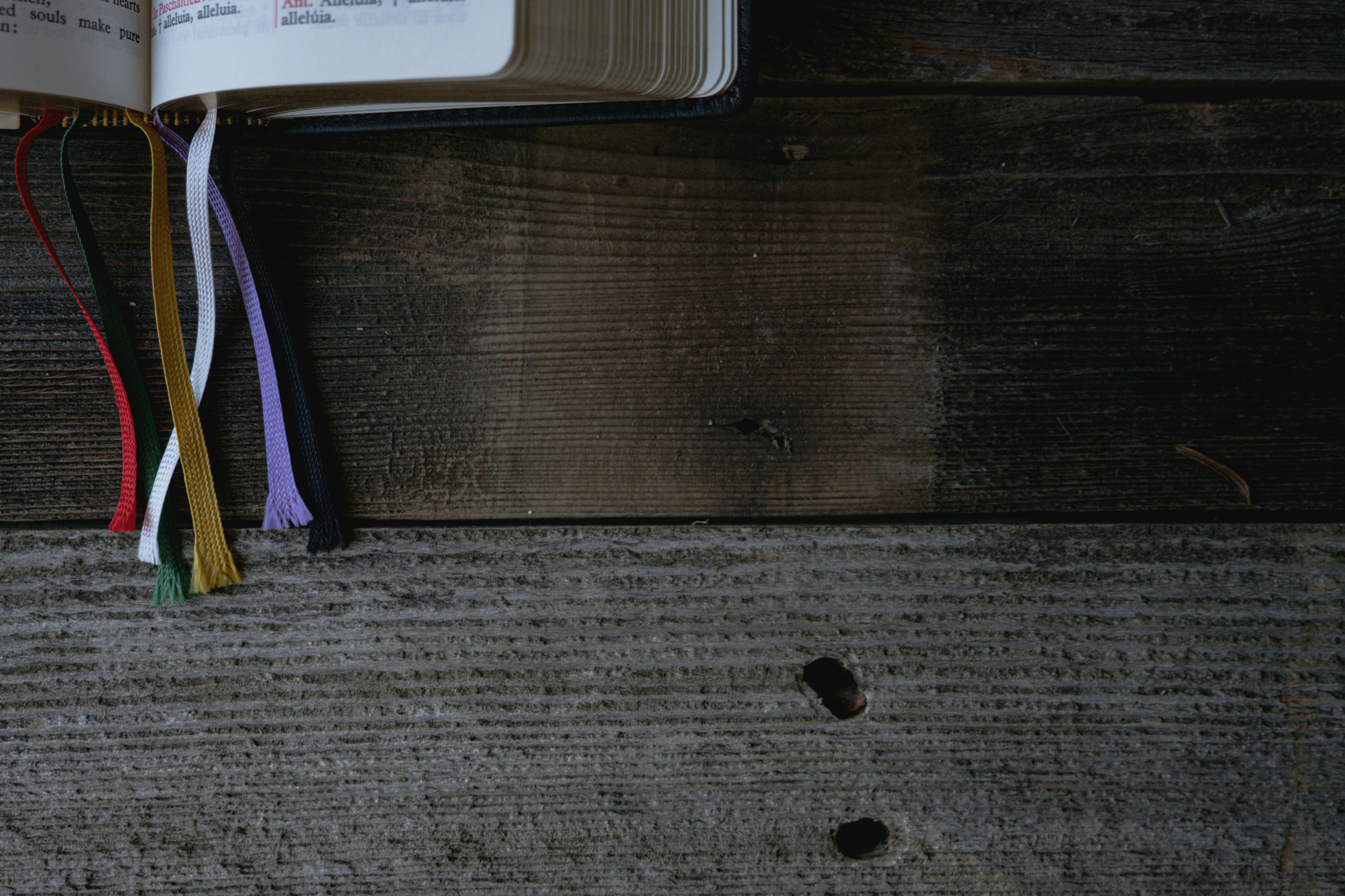 Strategic Storytelling