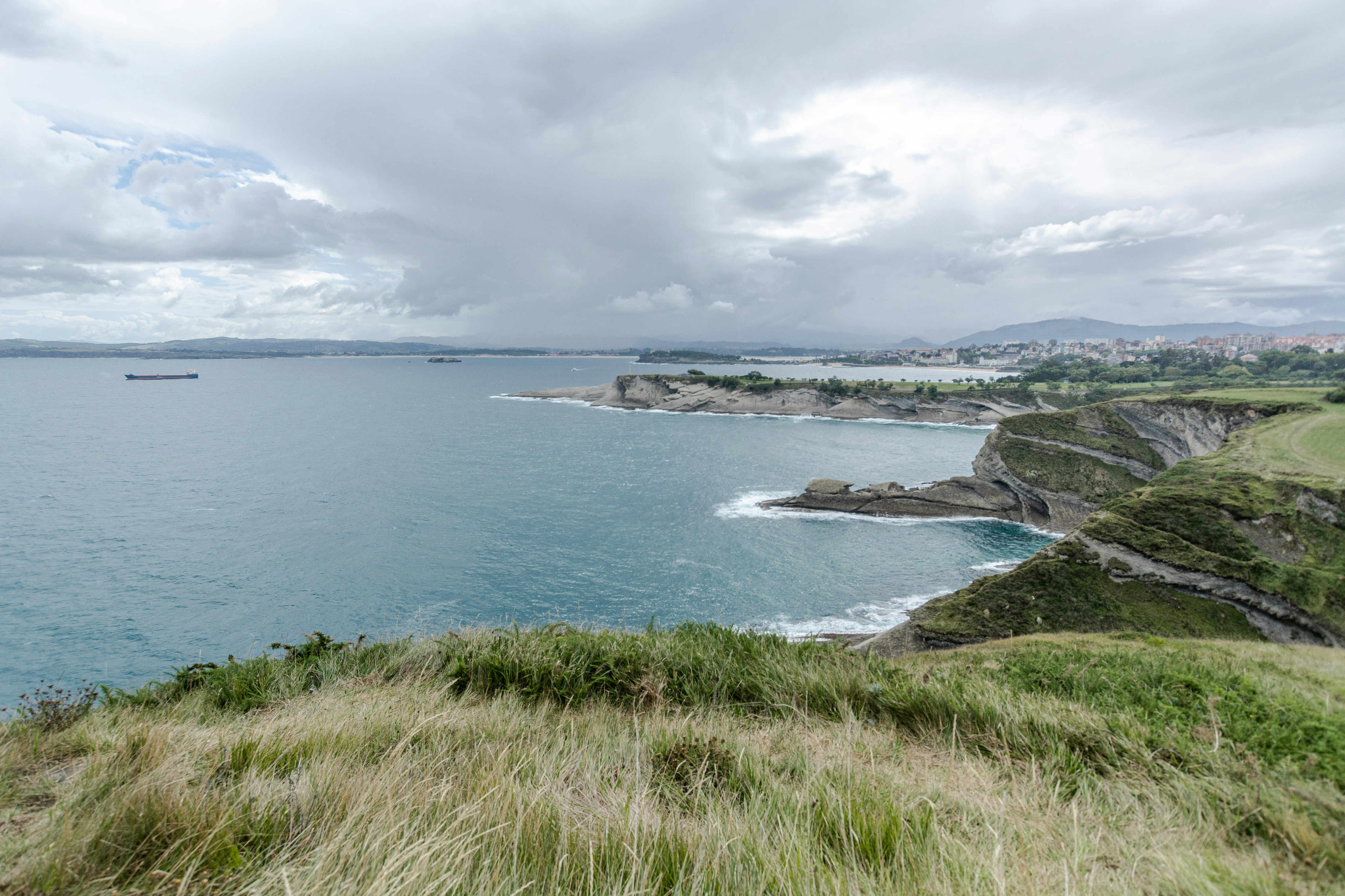 Photo by eduardokenji