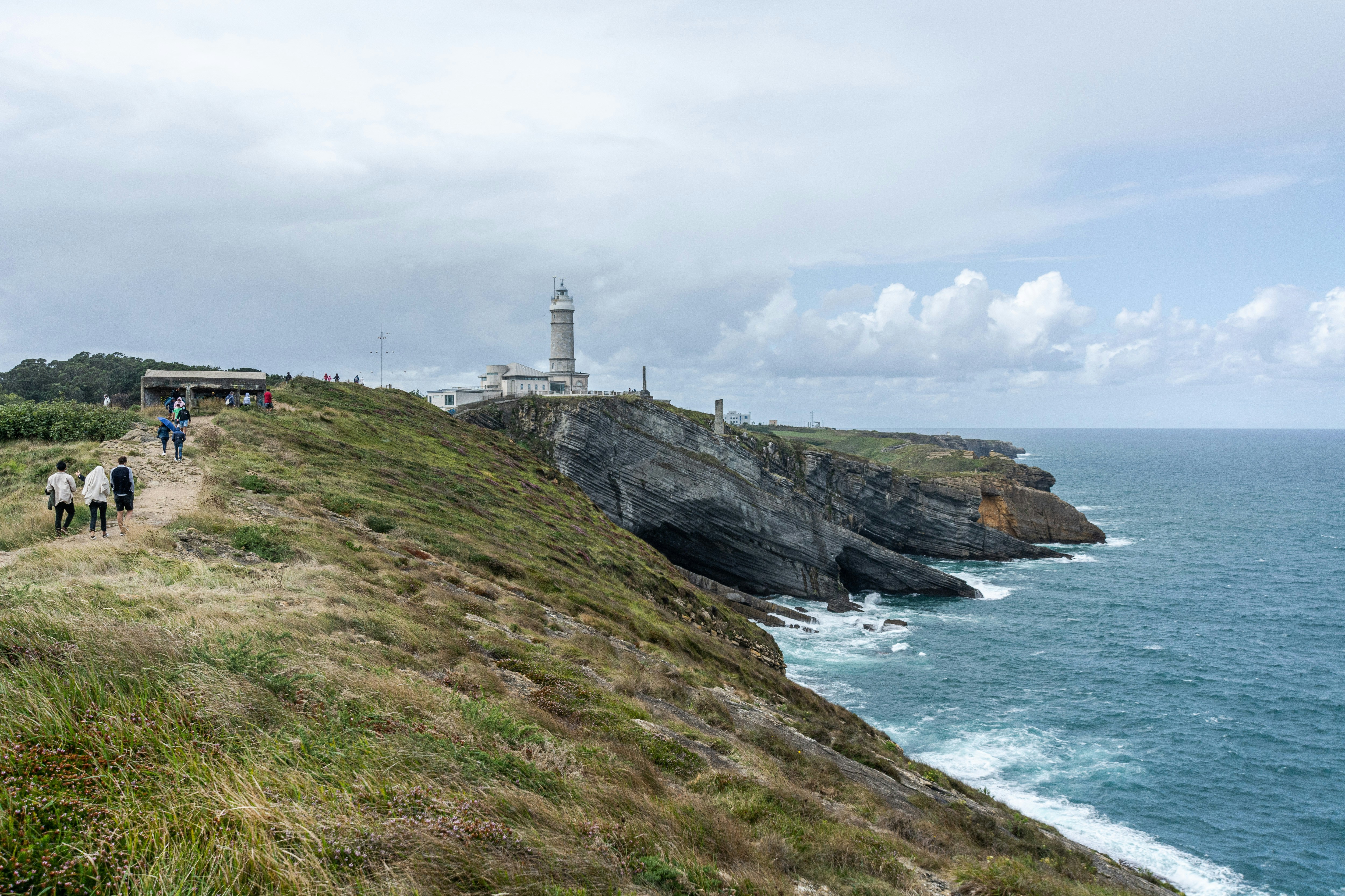 Photo by eduardokenji