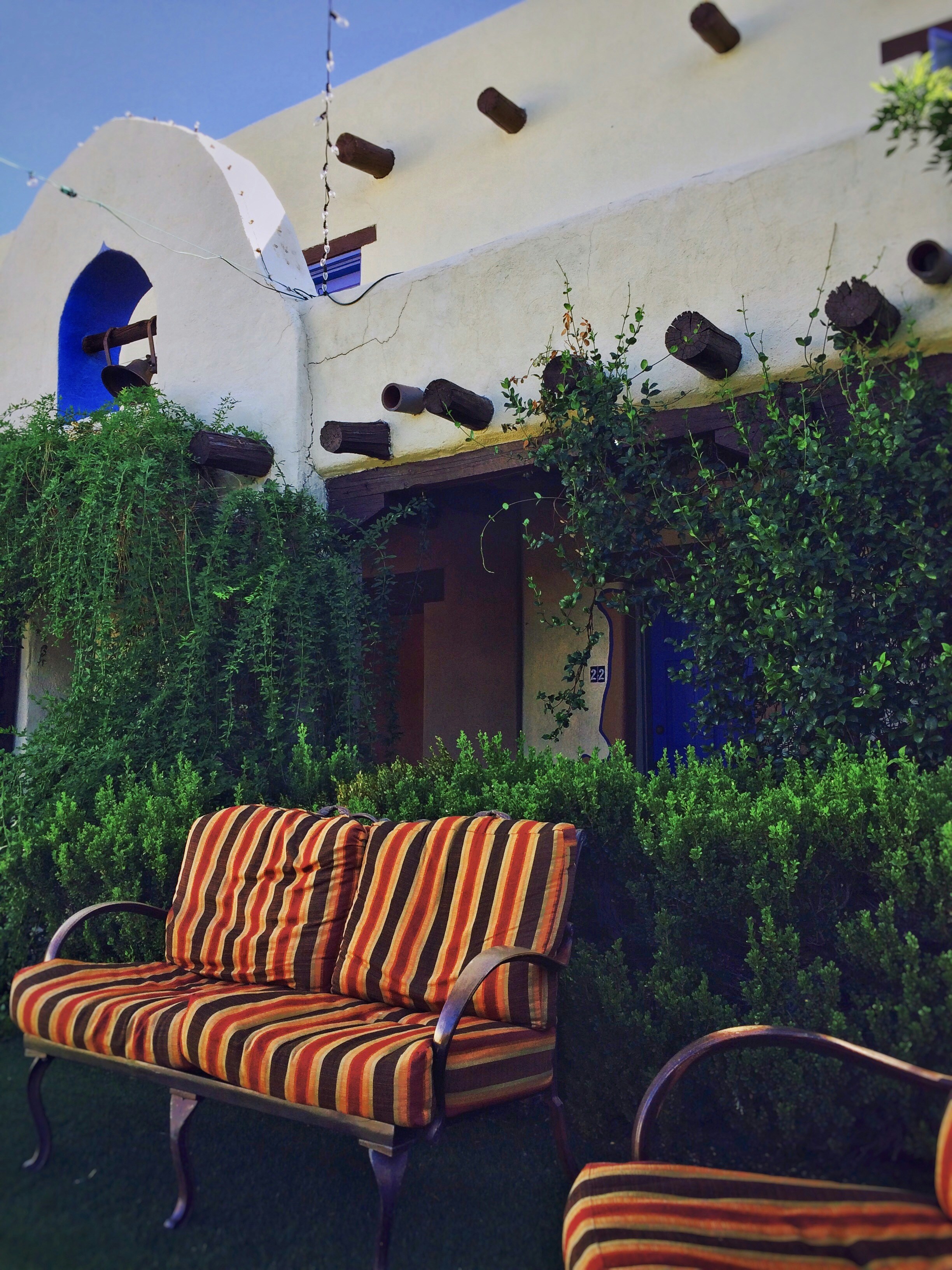 Photo by abbie_chohrach