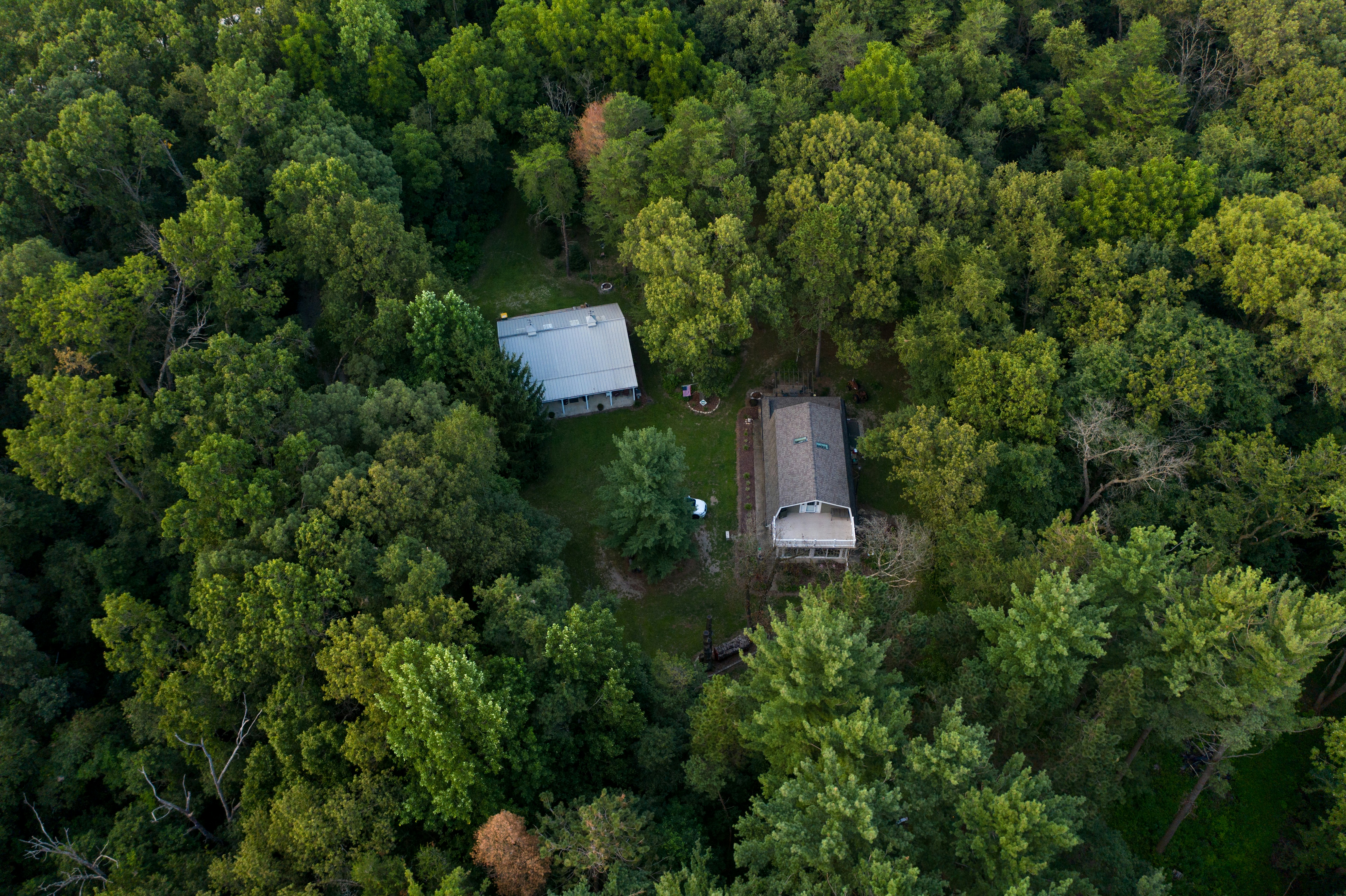 Photo by ________________1a