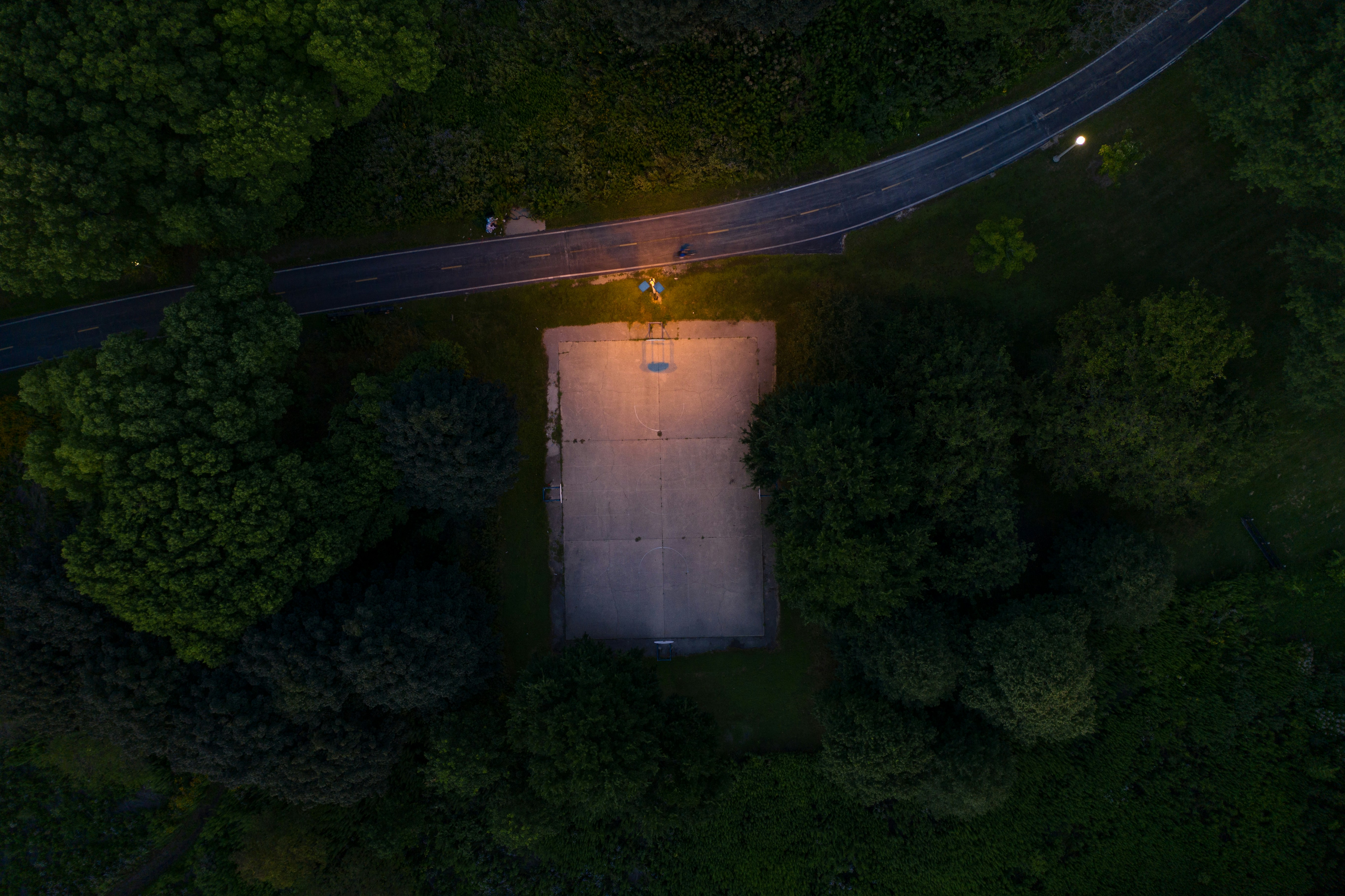 Photo by ________________1a