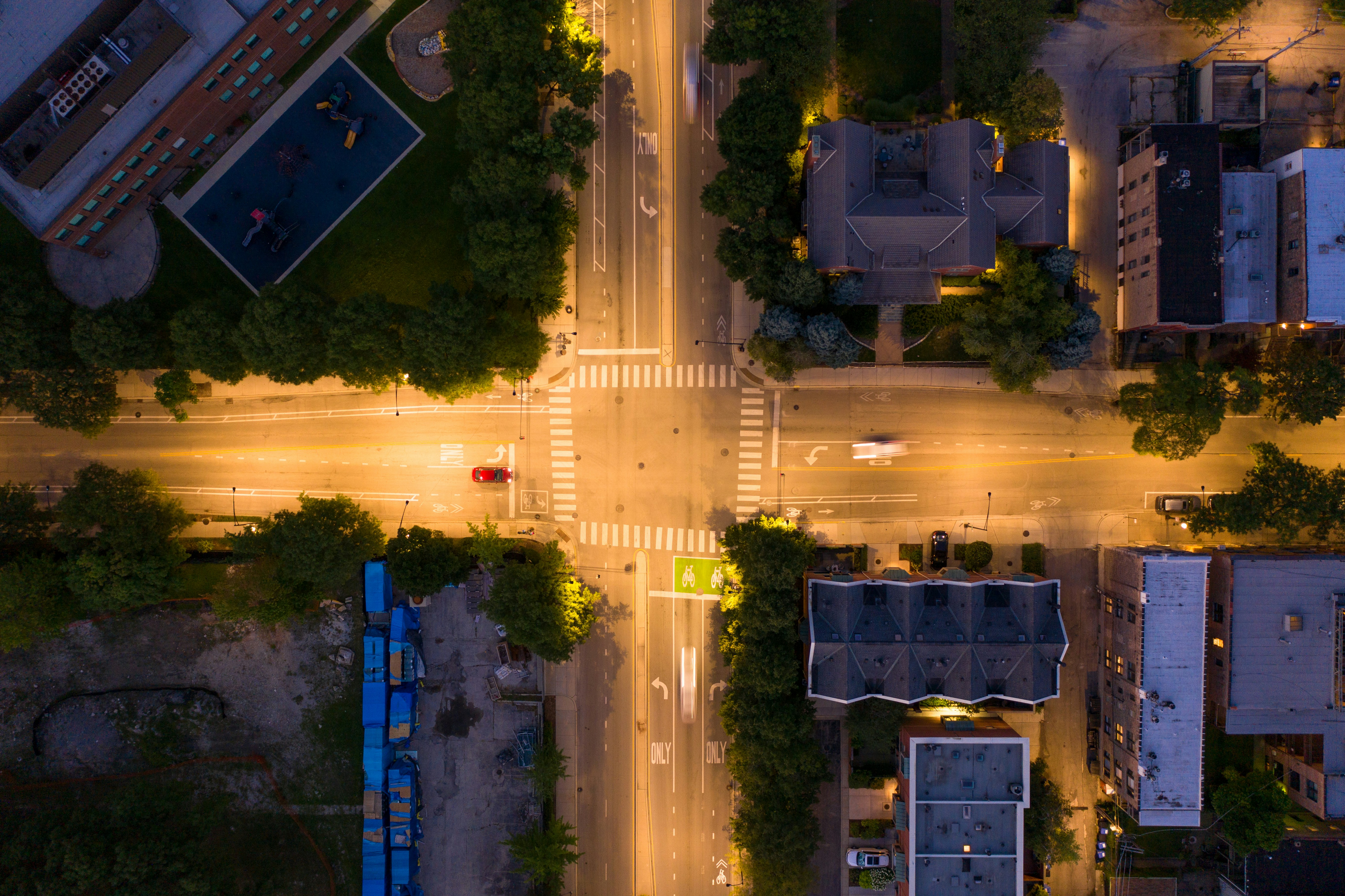 Photo by ________________1a