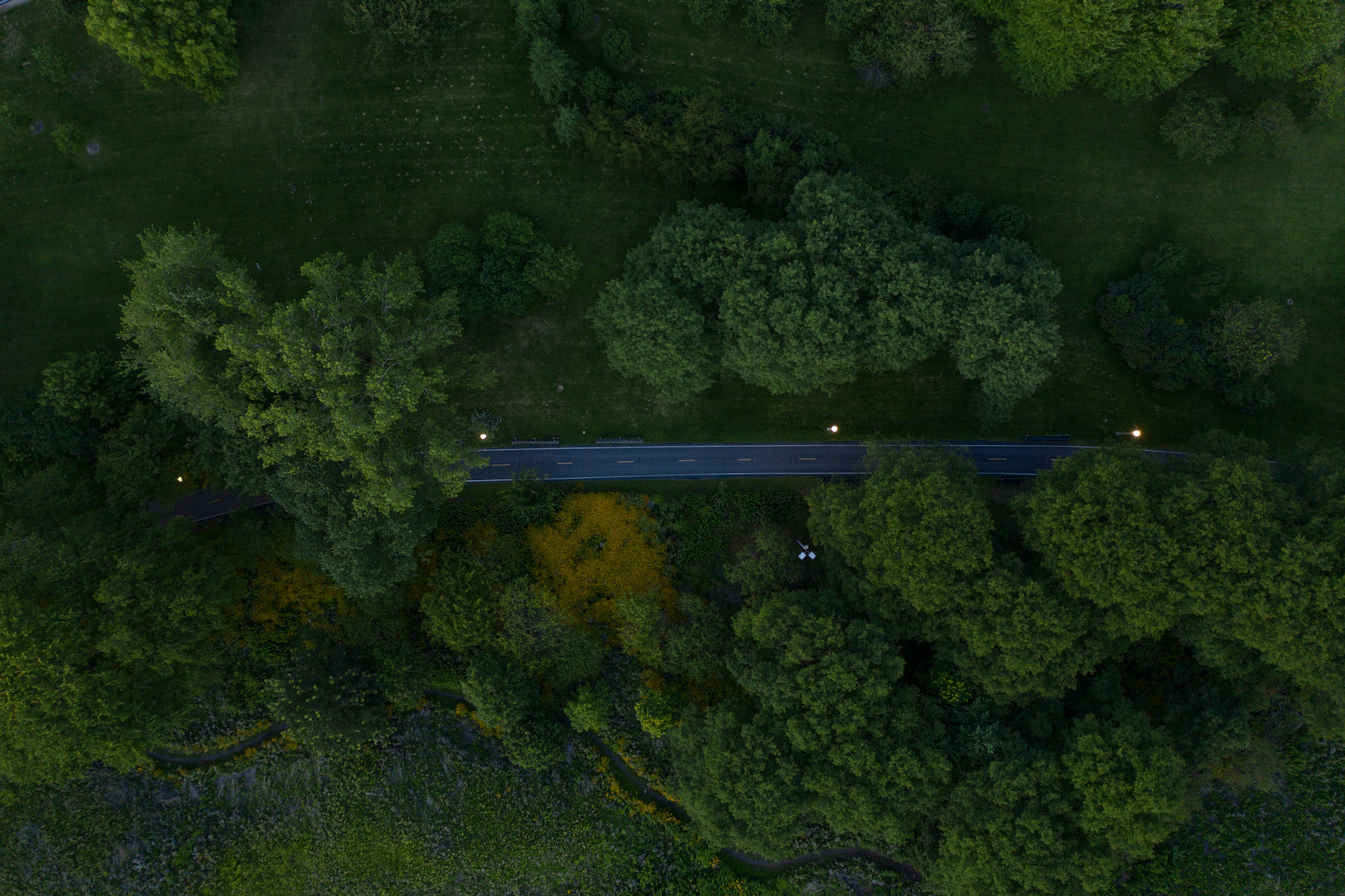 Photo by ________________1a