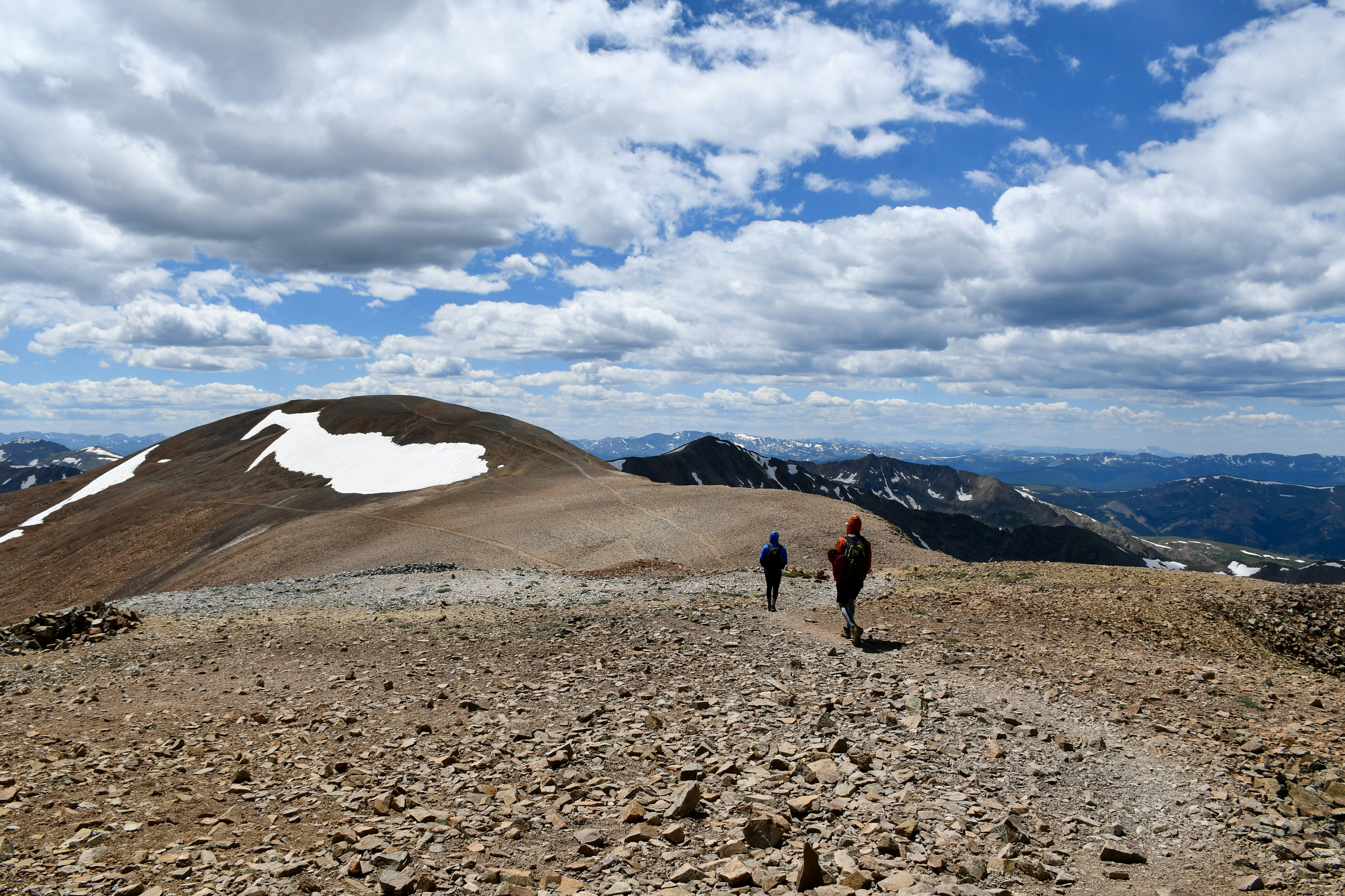 Photo by designelixir