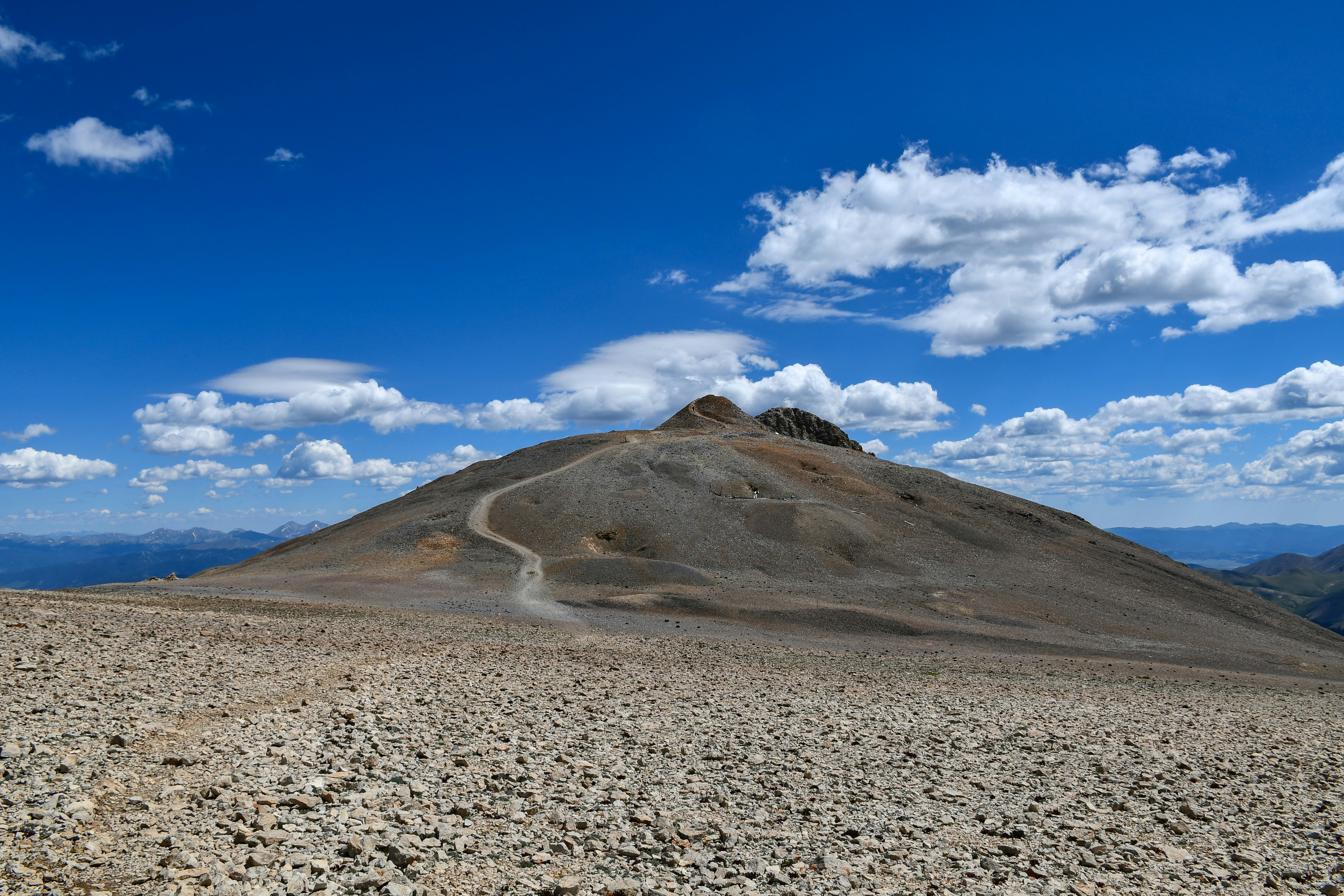 Photo by designelixir