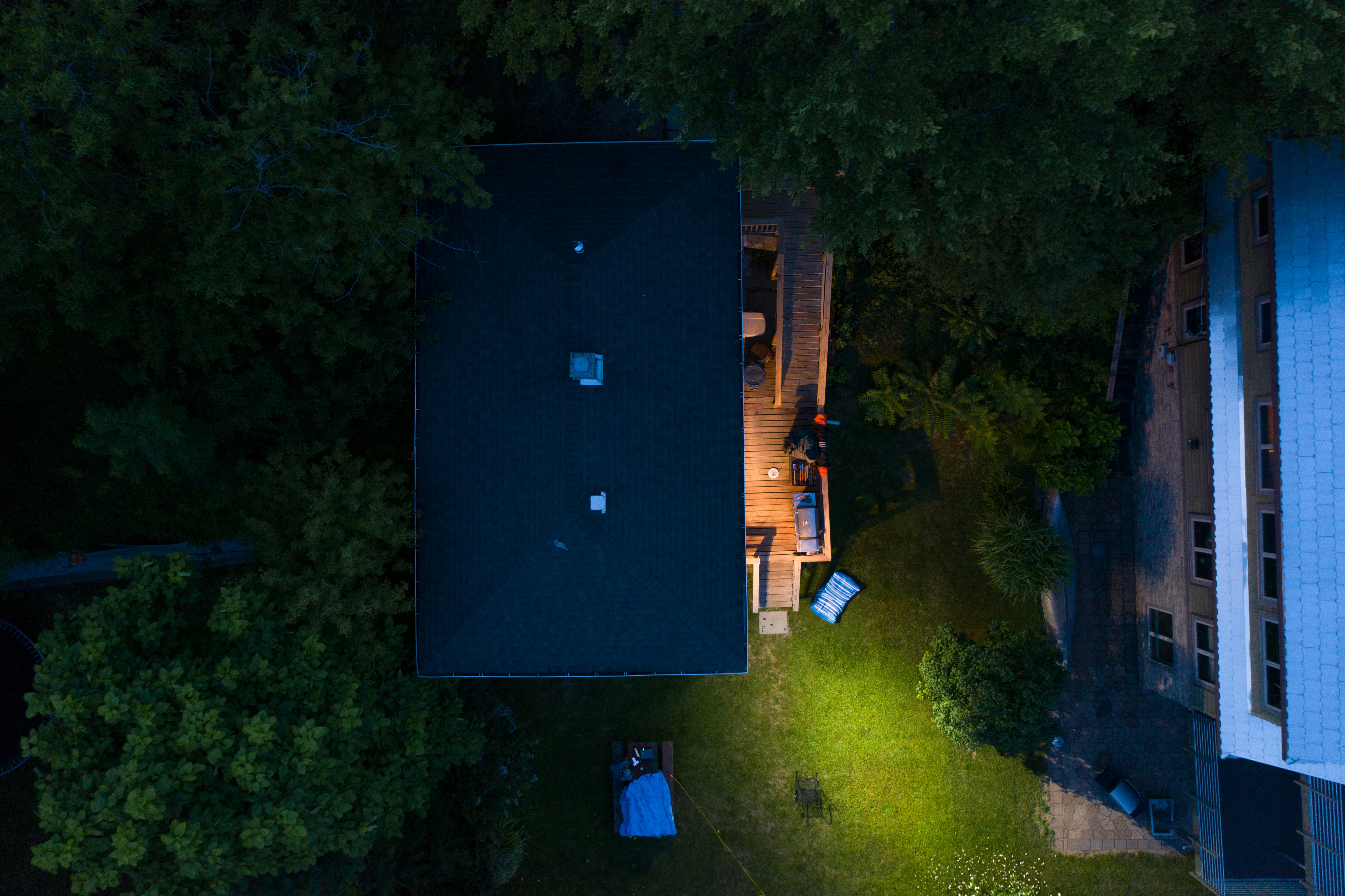 Photo by ________________1a